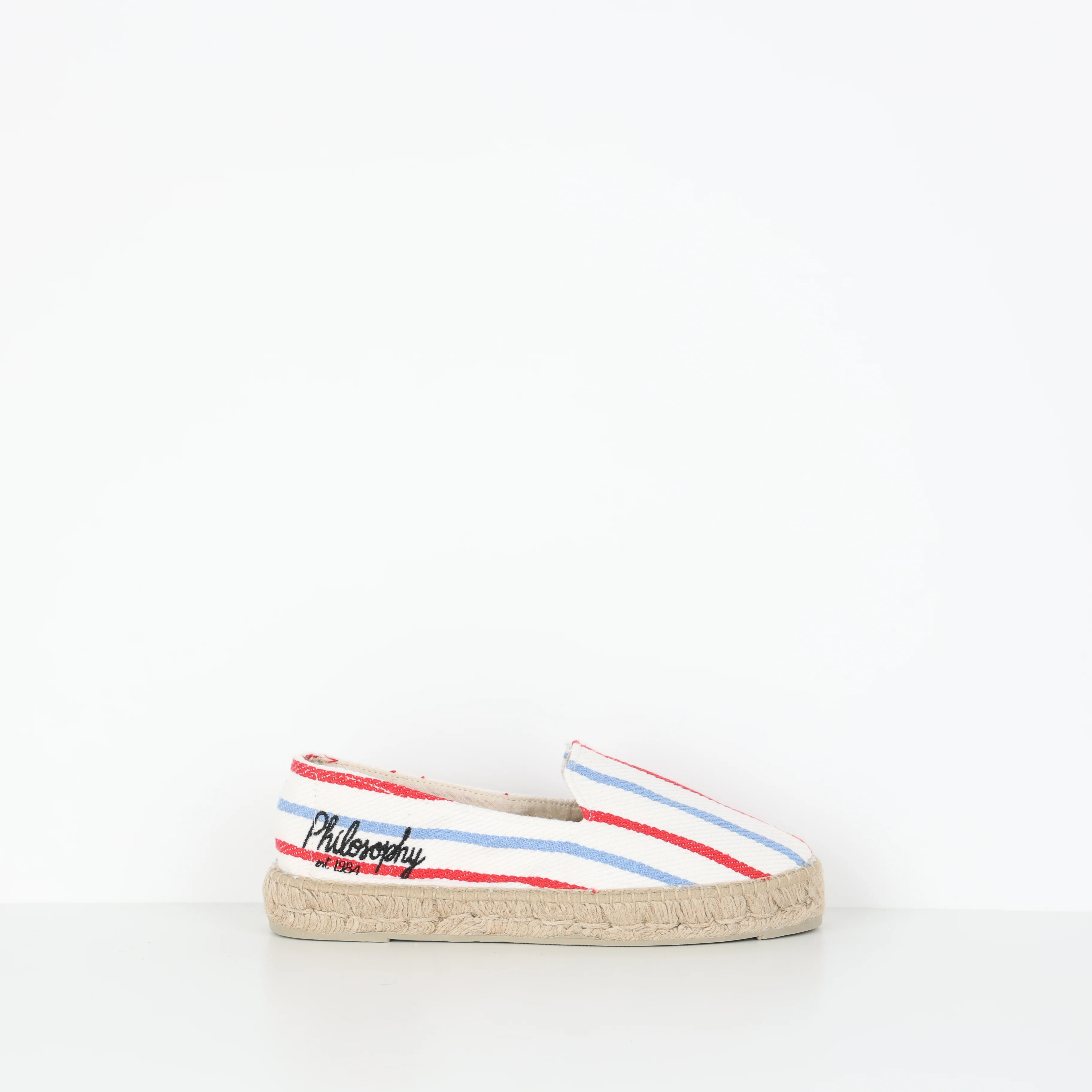 Flats, Shoe Size 40