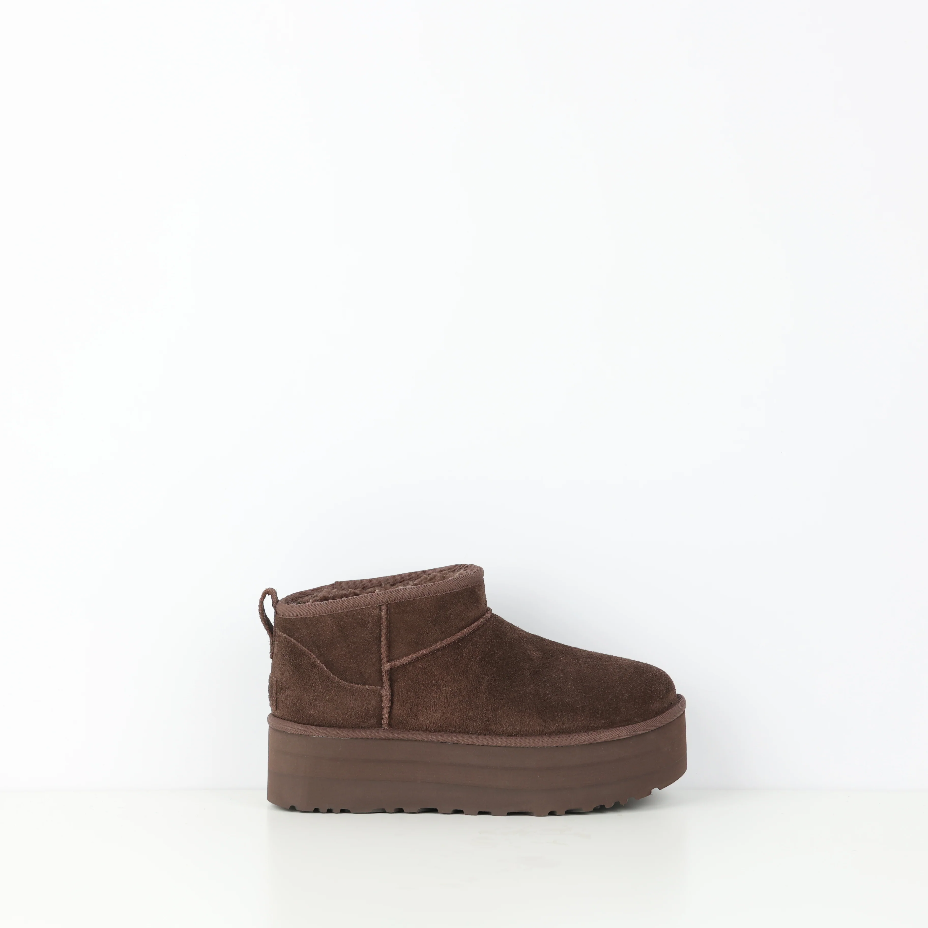 Shoes, Shoe Size 39