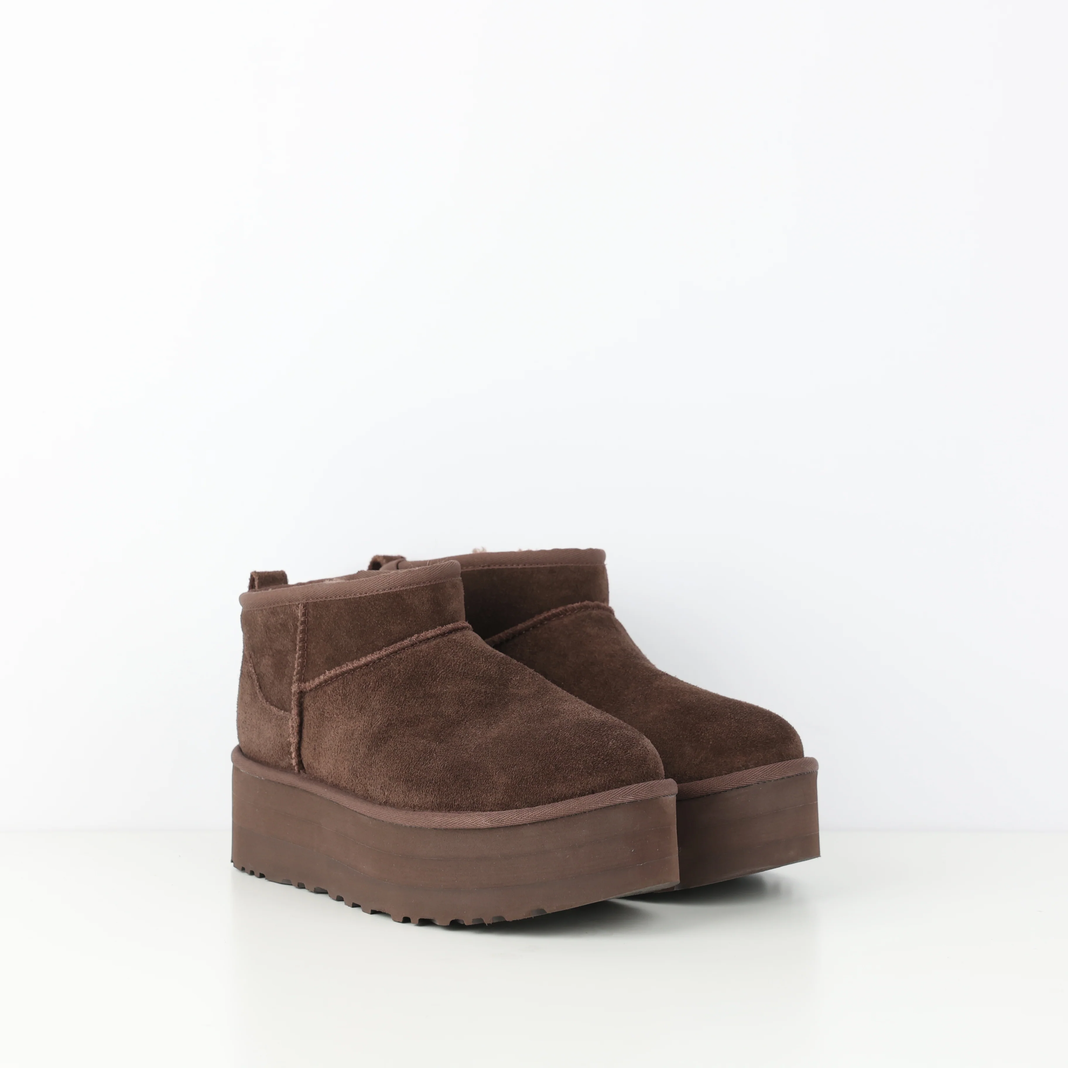 Shoes, Shoe Size 39 - Image 2
