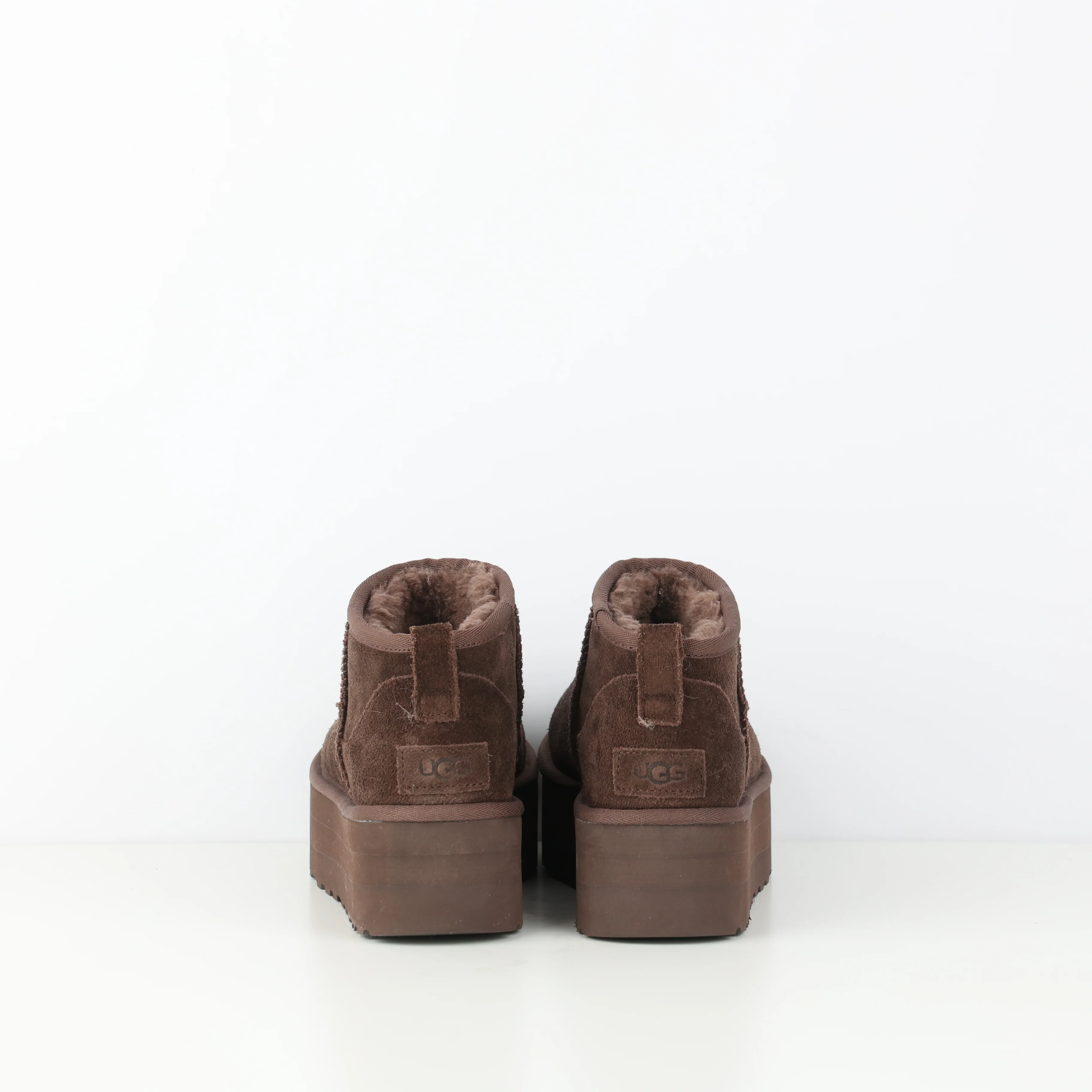 Shoes, Shoe Size 39 - Image 3