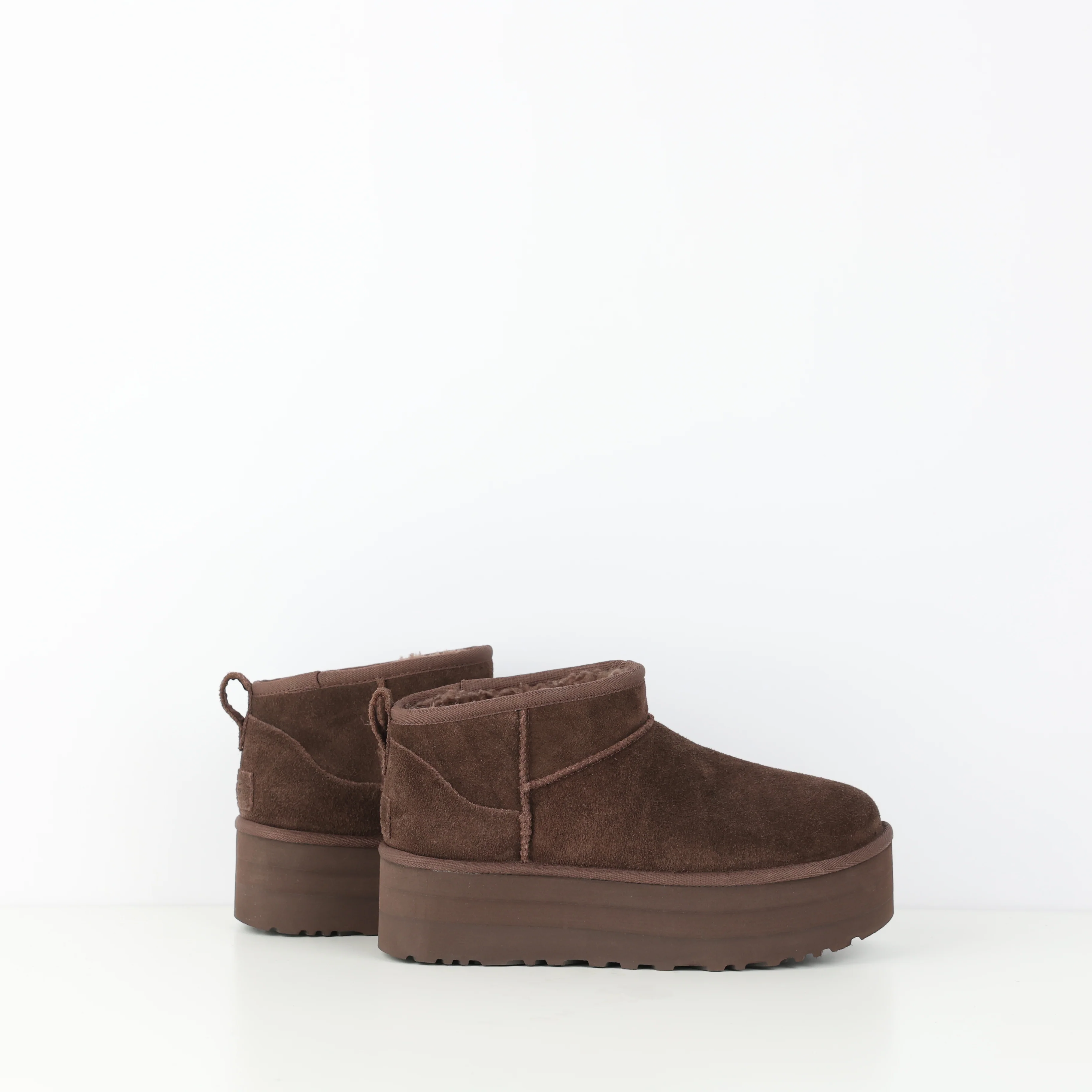 Shoes, Shoe Size 39 - Image 4