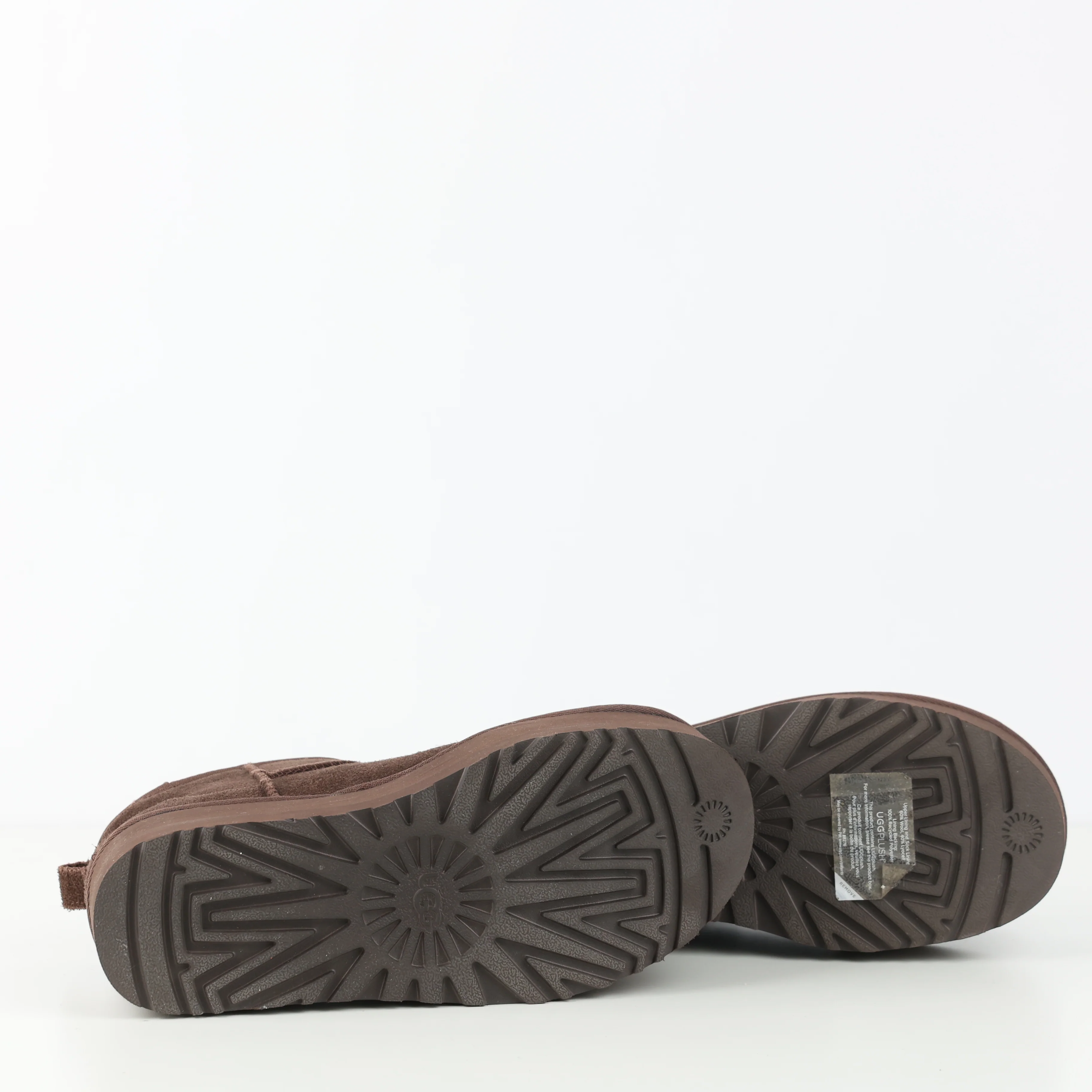Shoes, Shoe Size 39 - Image 5