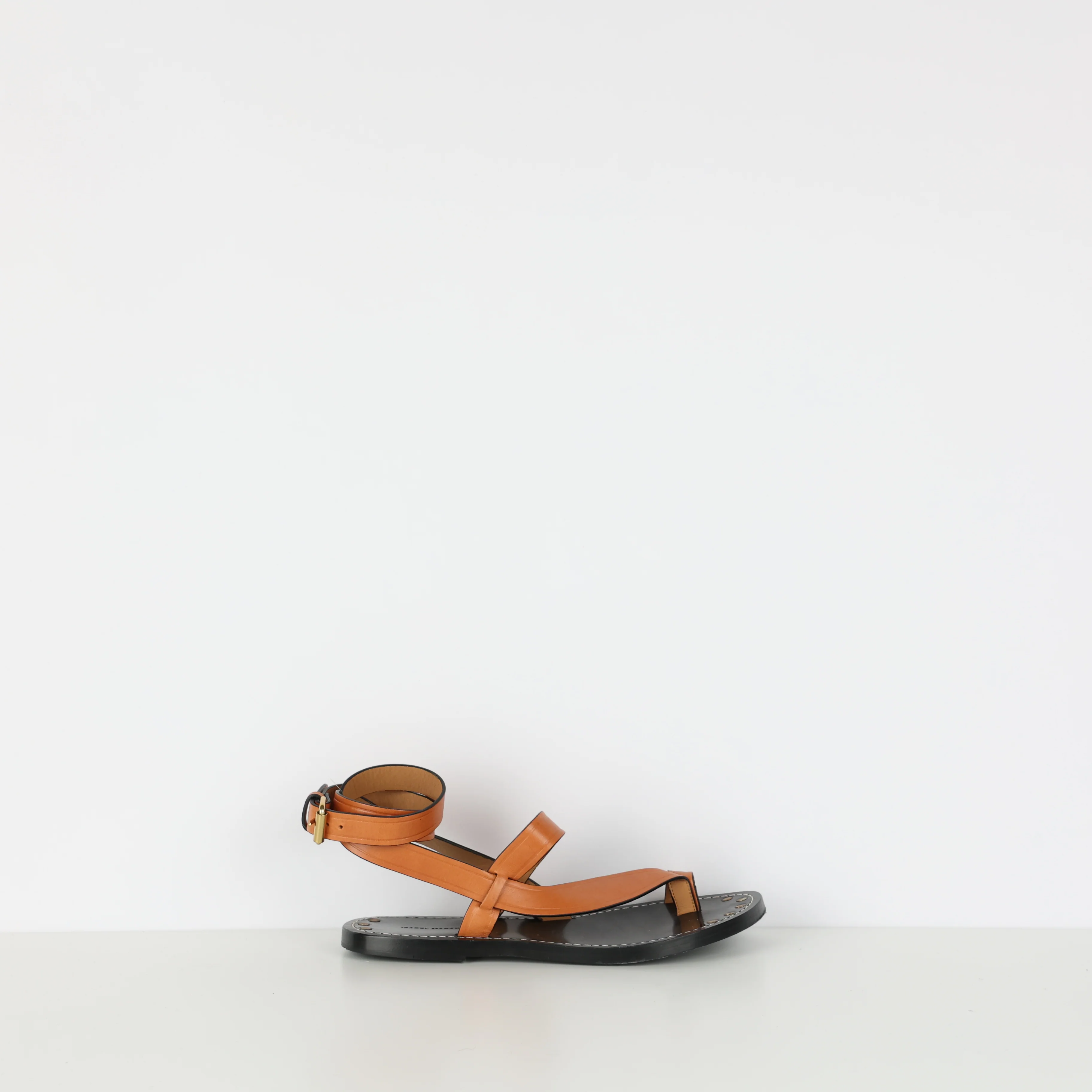 Flats, Shoe Size 39