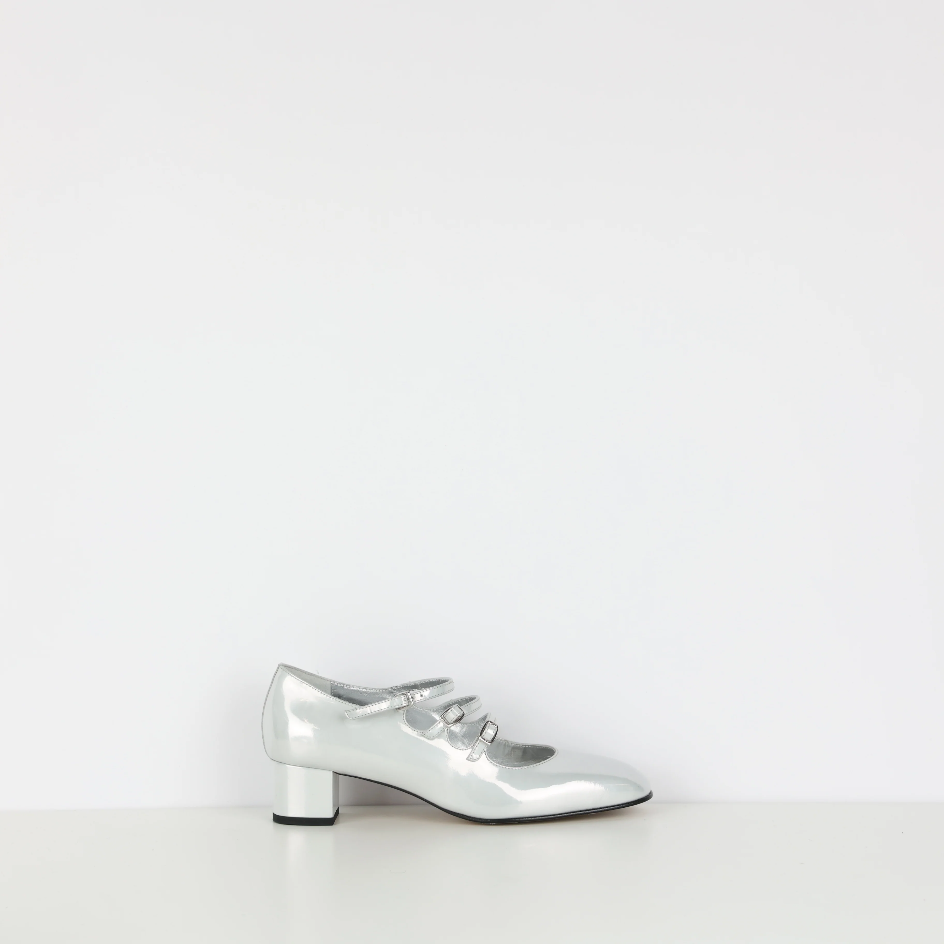 Heels, Shoe Size 41