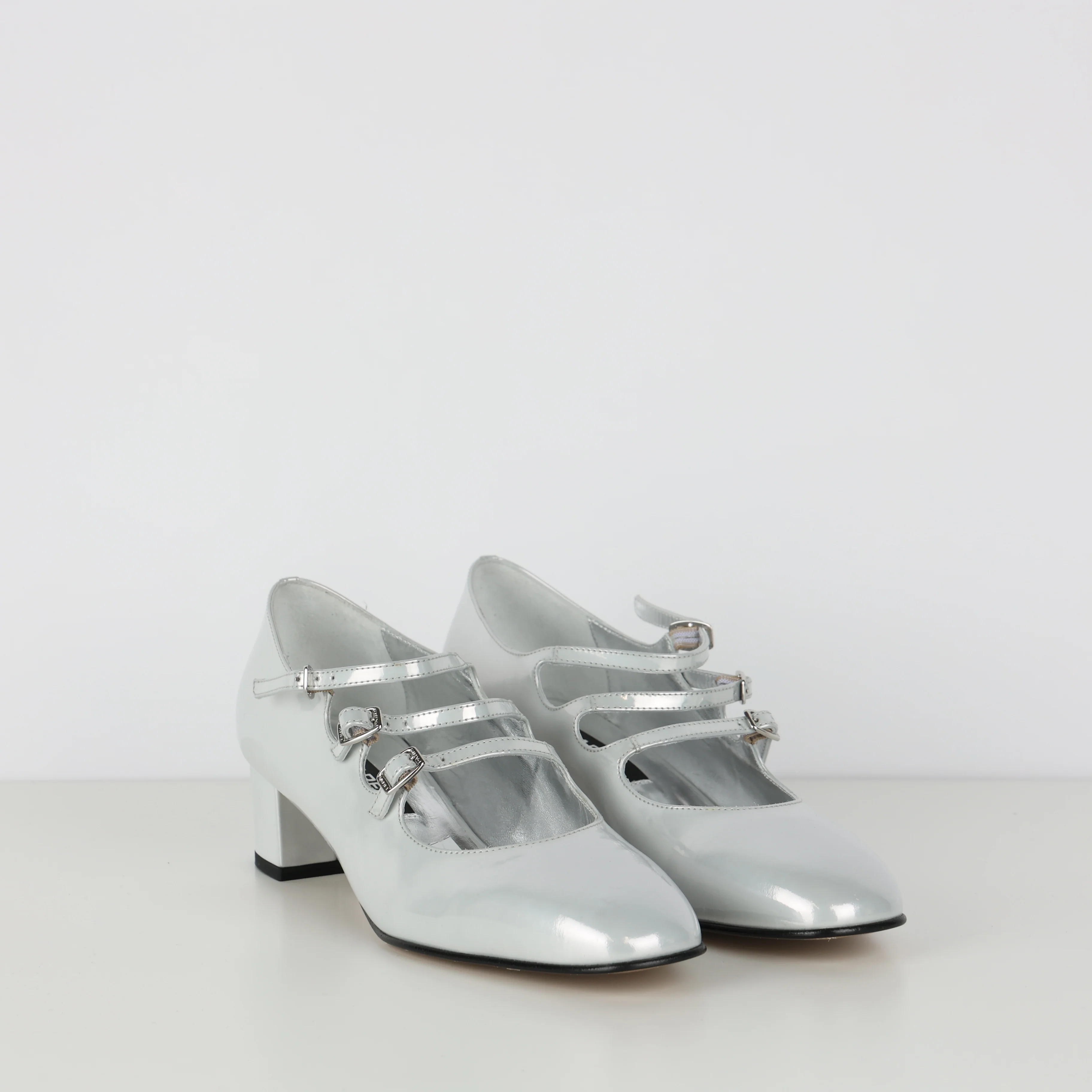 Heels, Shoe Size 41 - Image 3