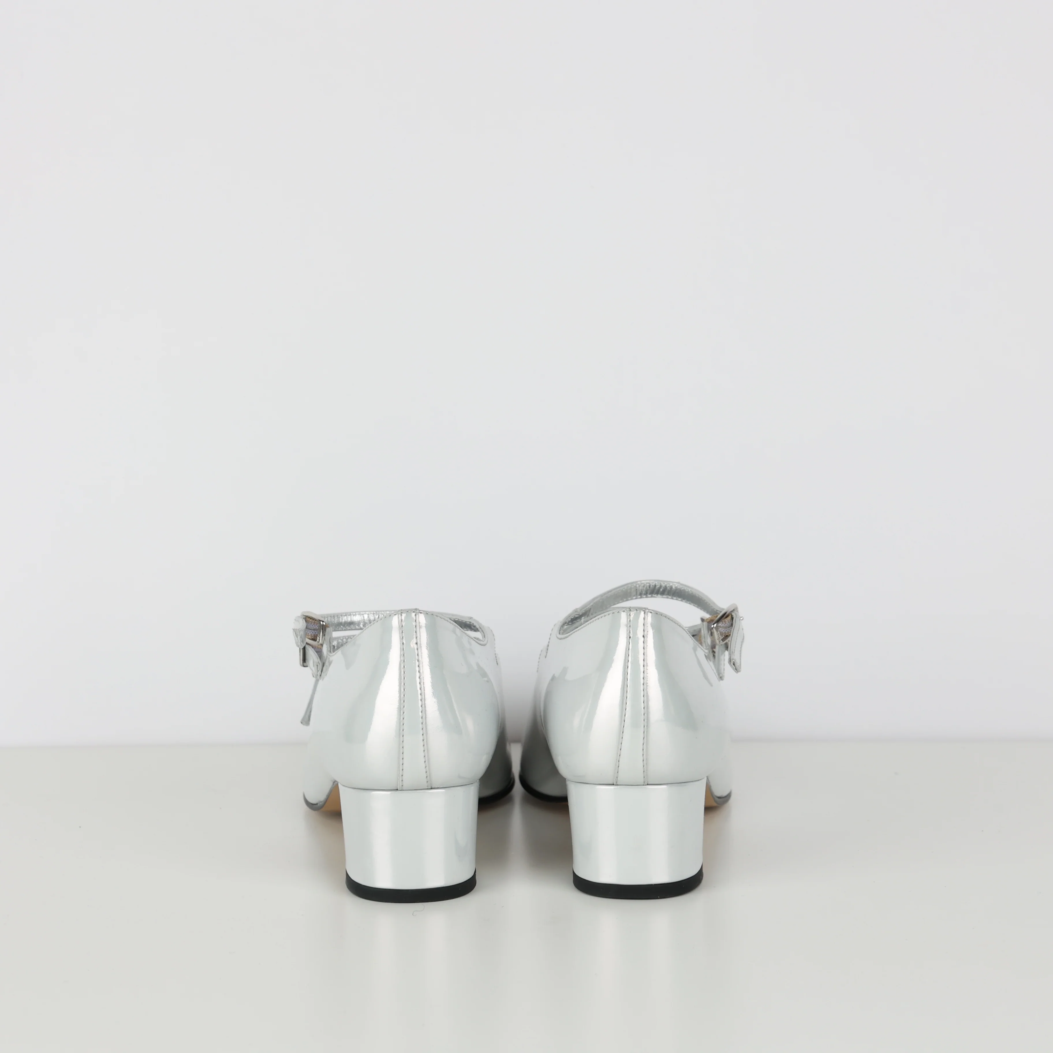 Heels, Shoe Size 41 - Image 4