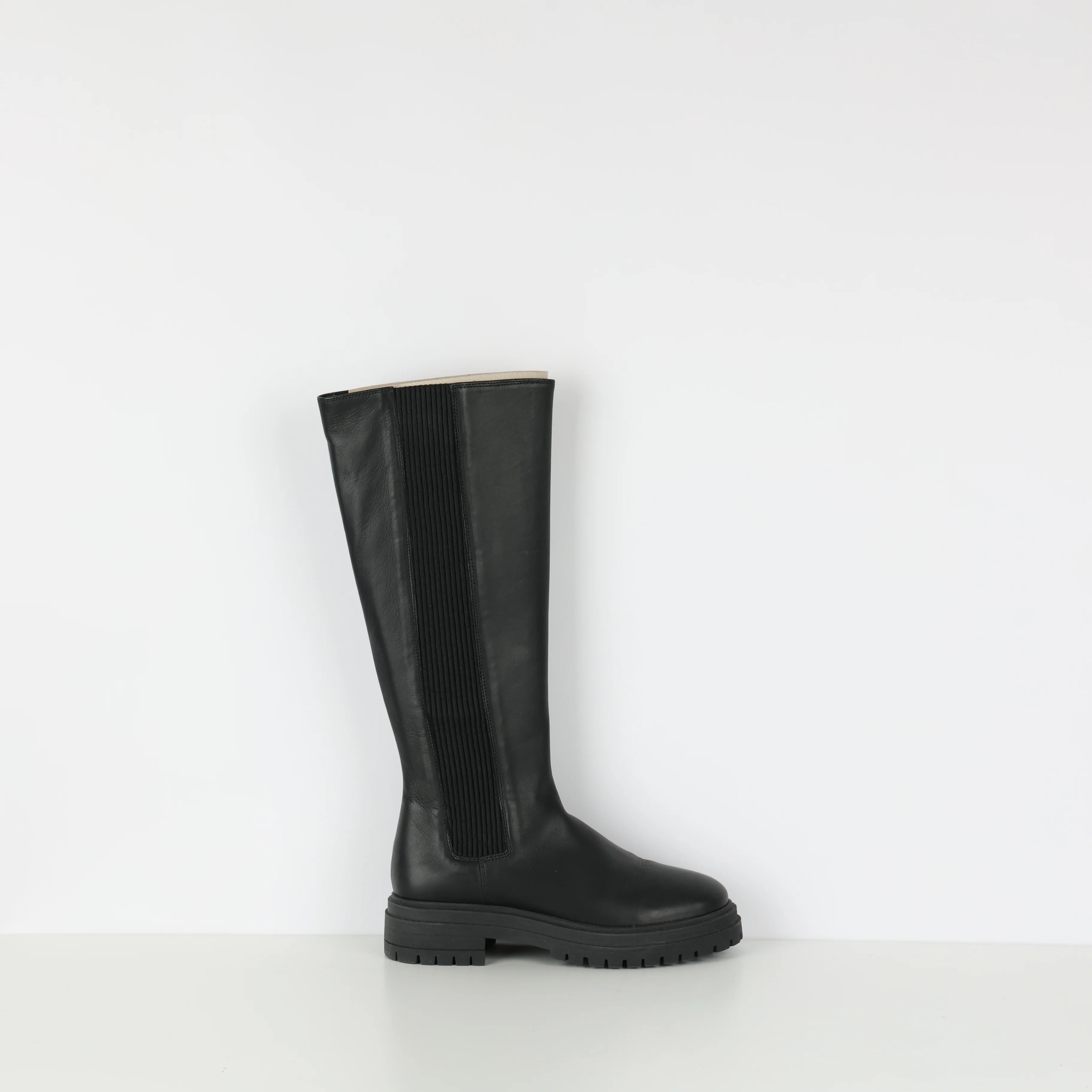 Boots, Shoe Size 39