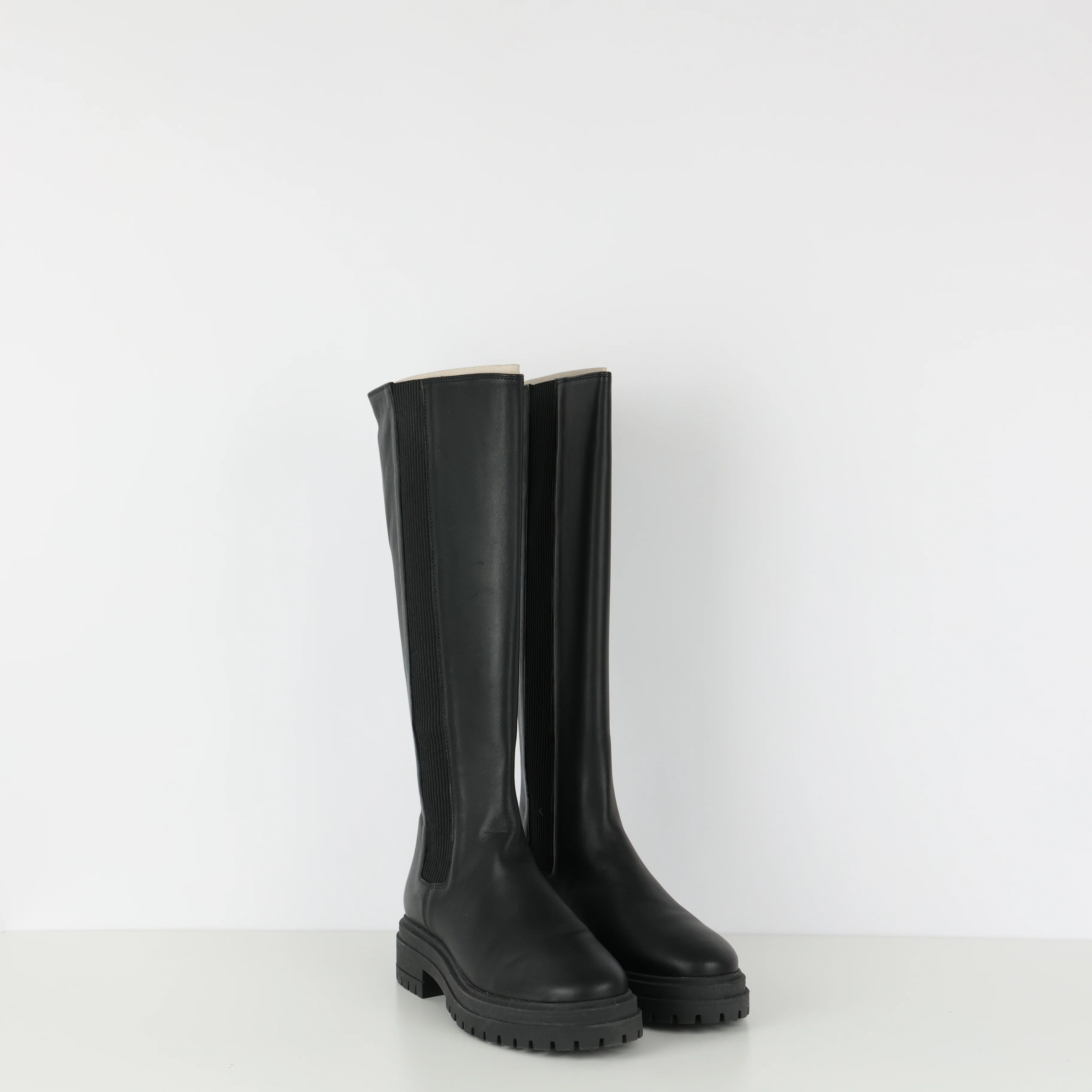 Boots, Shoe Size 39 - Image 3