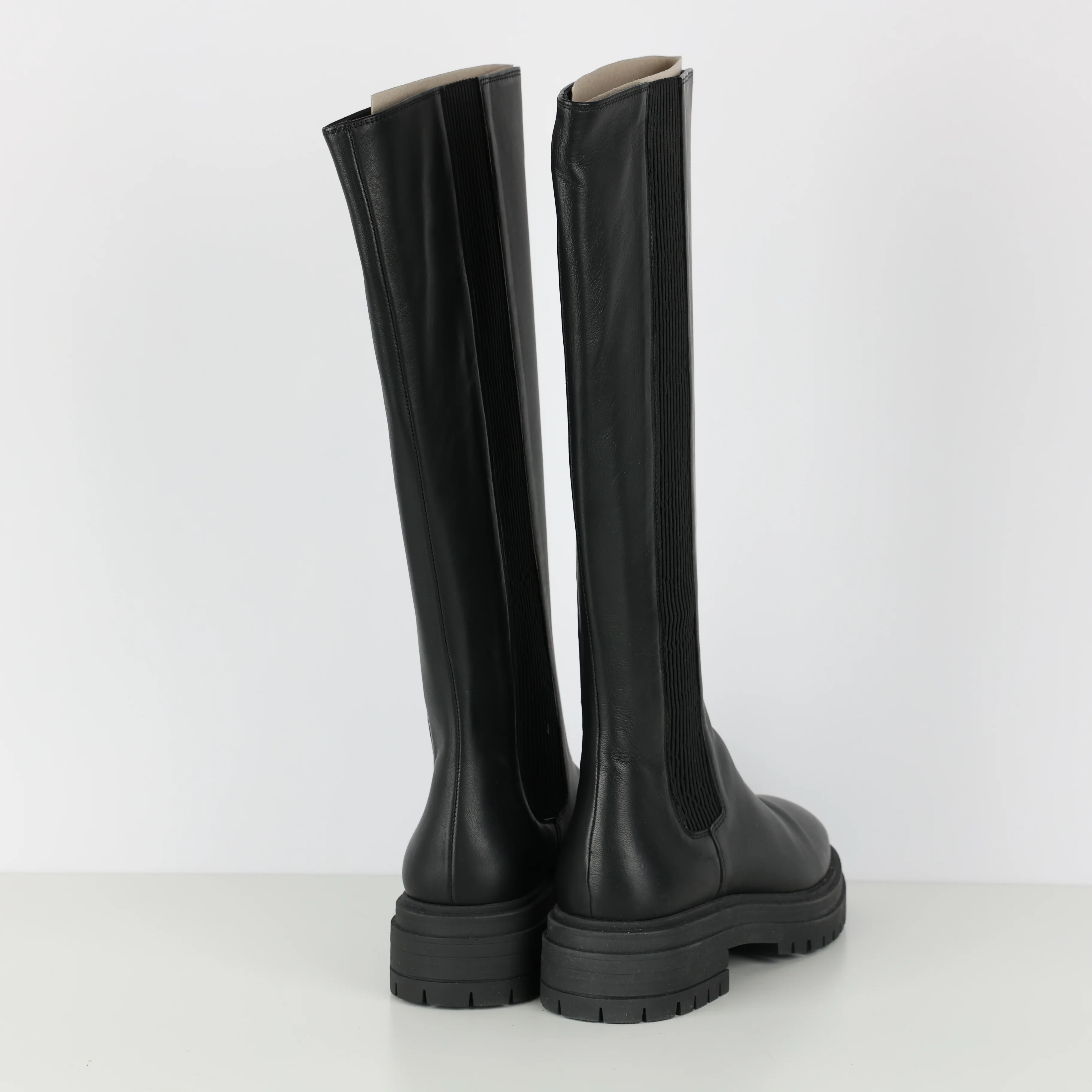 Boots, Shoe Size 39 - Image 4