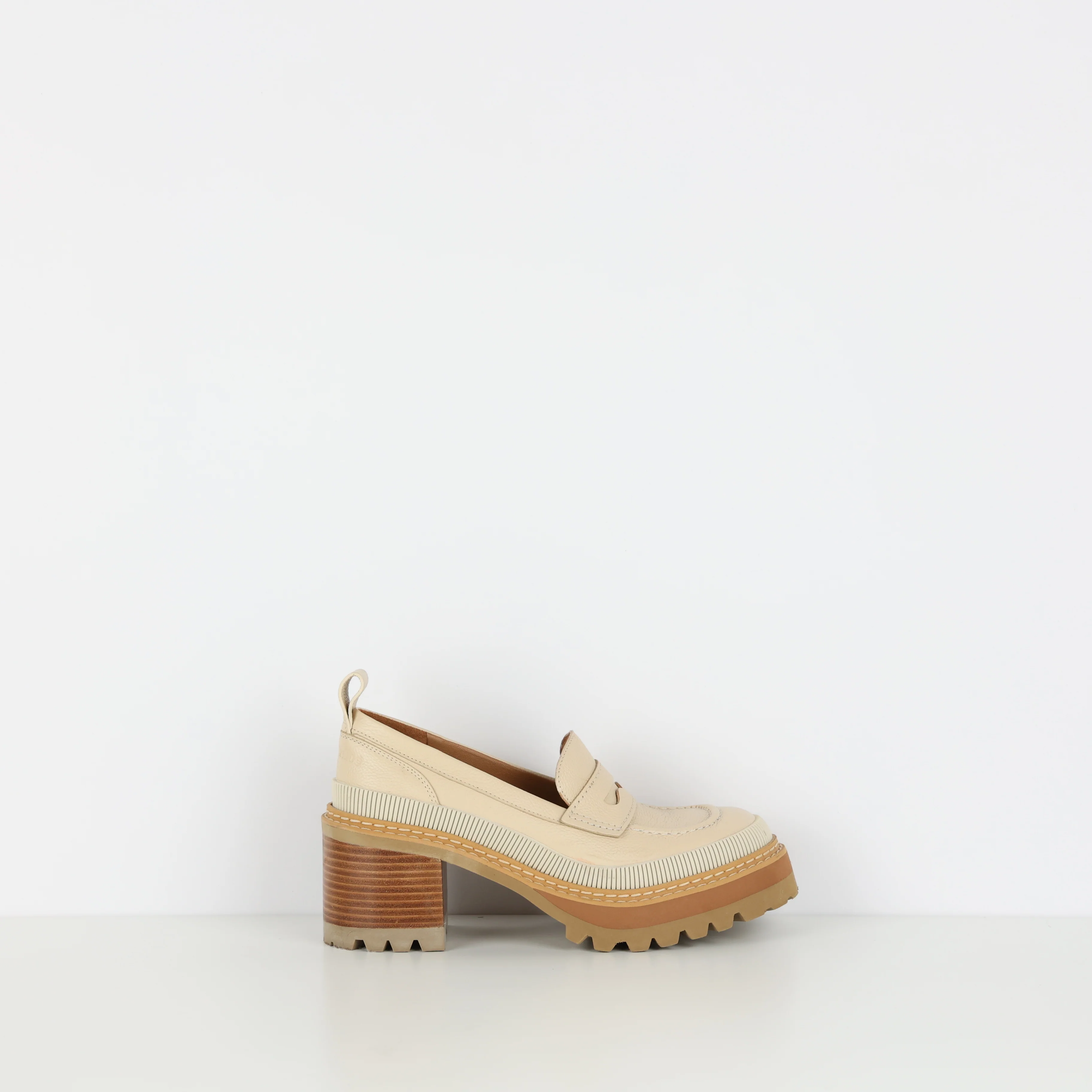 Shoes, Shoe Size 40