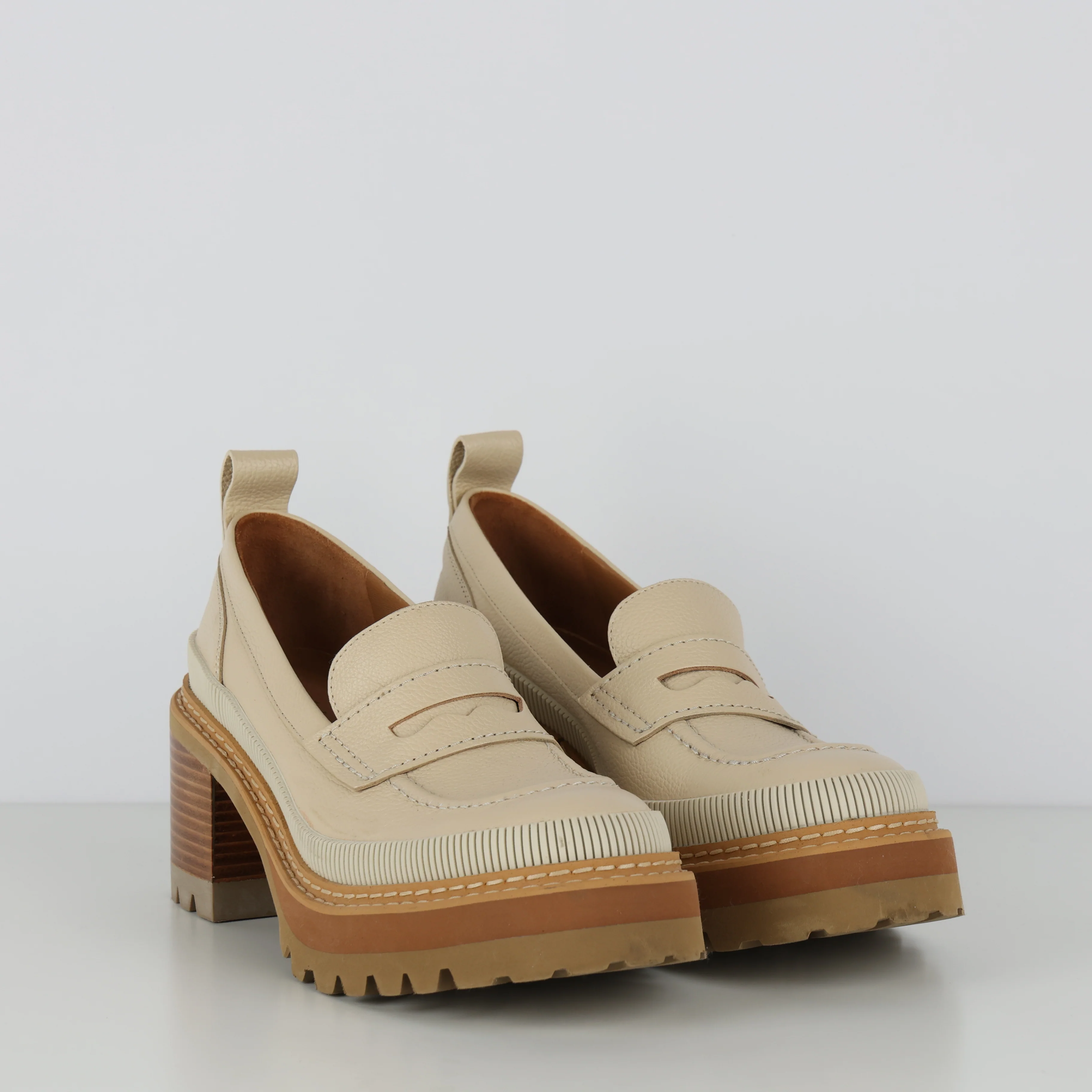 Shoes, Shoe Size 40 - Image 2