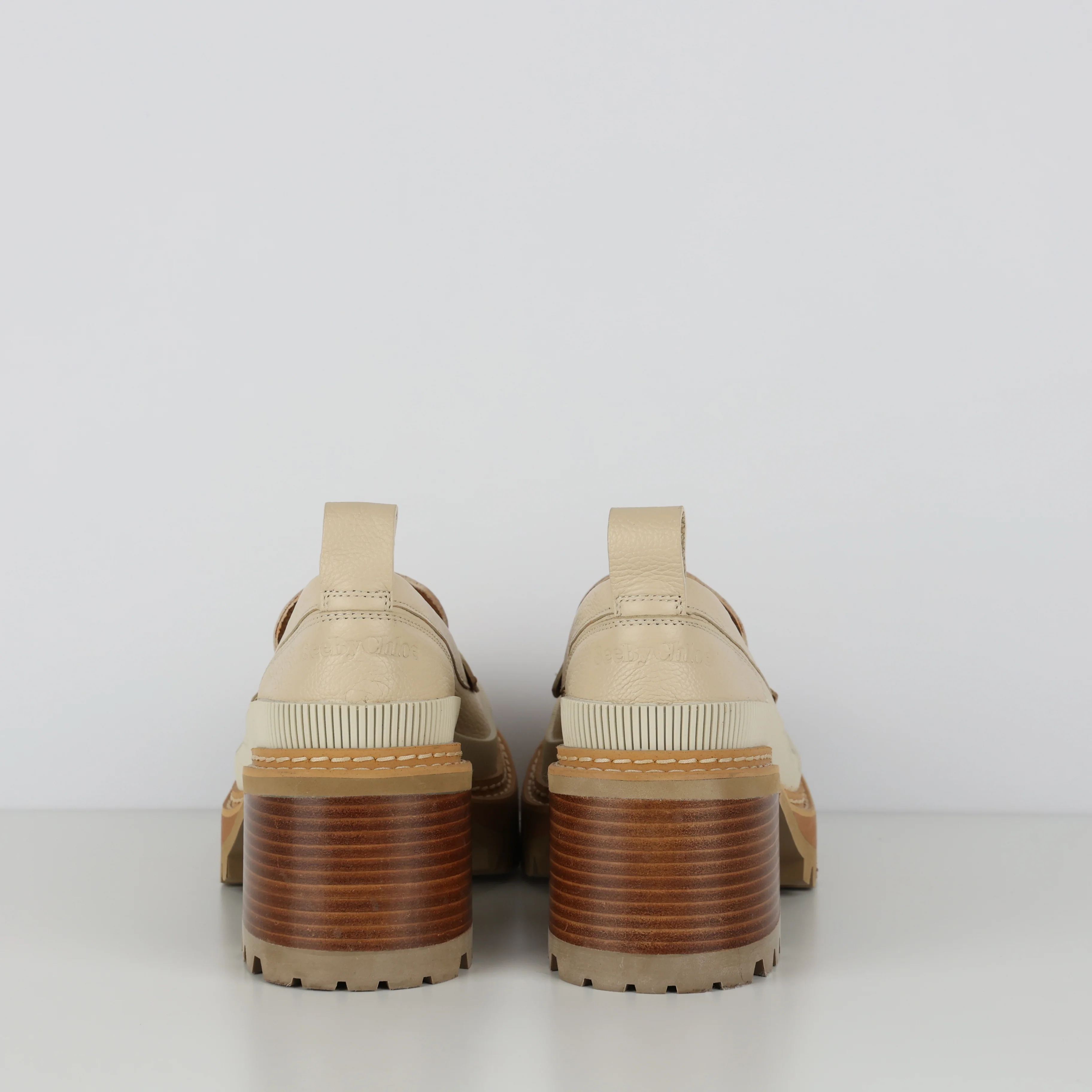 Shoes, Shoe Size 40 - Image 3