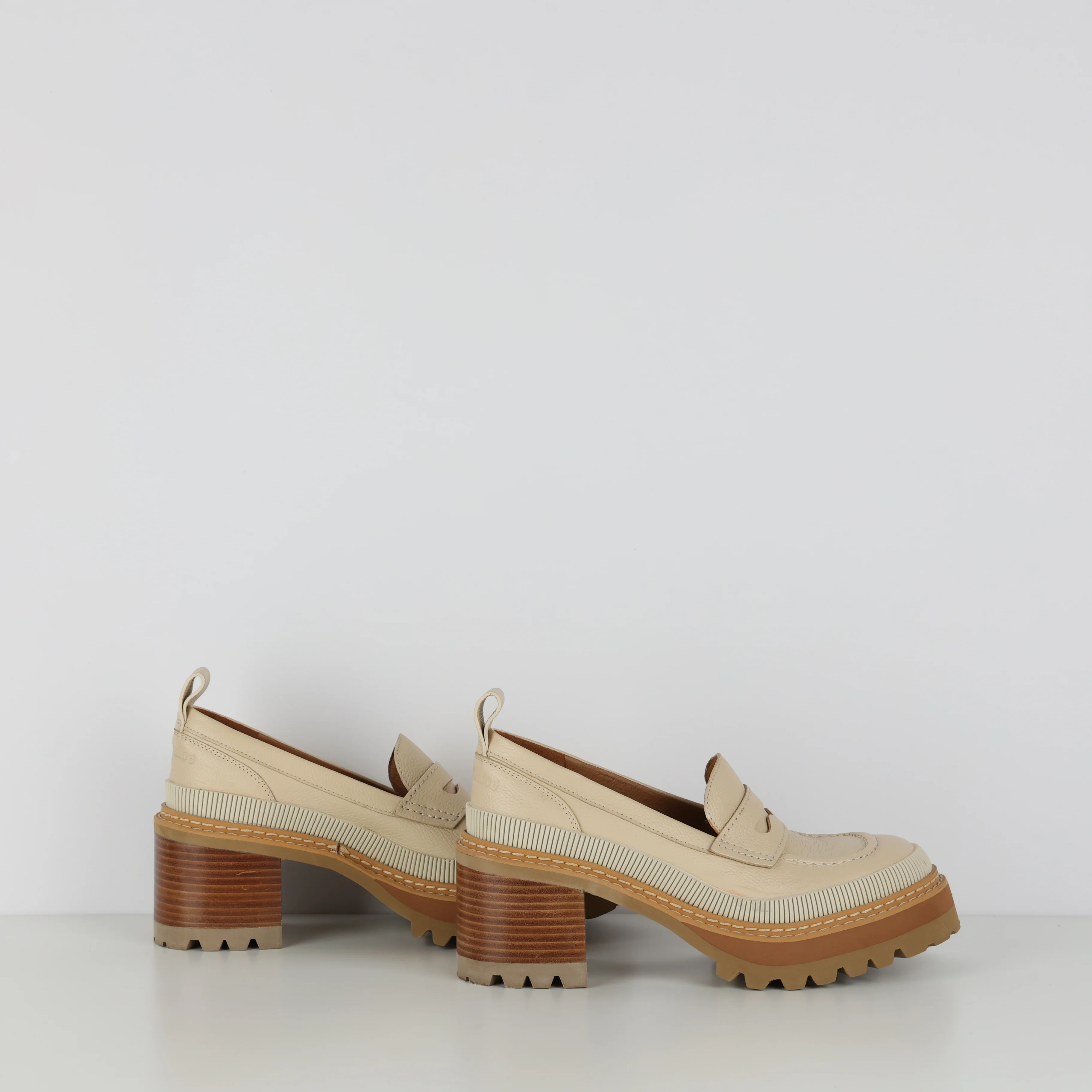 Shoes, Shoe Size 40 - Image 4