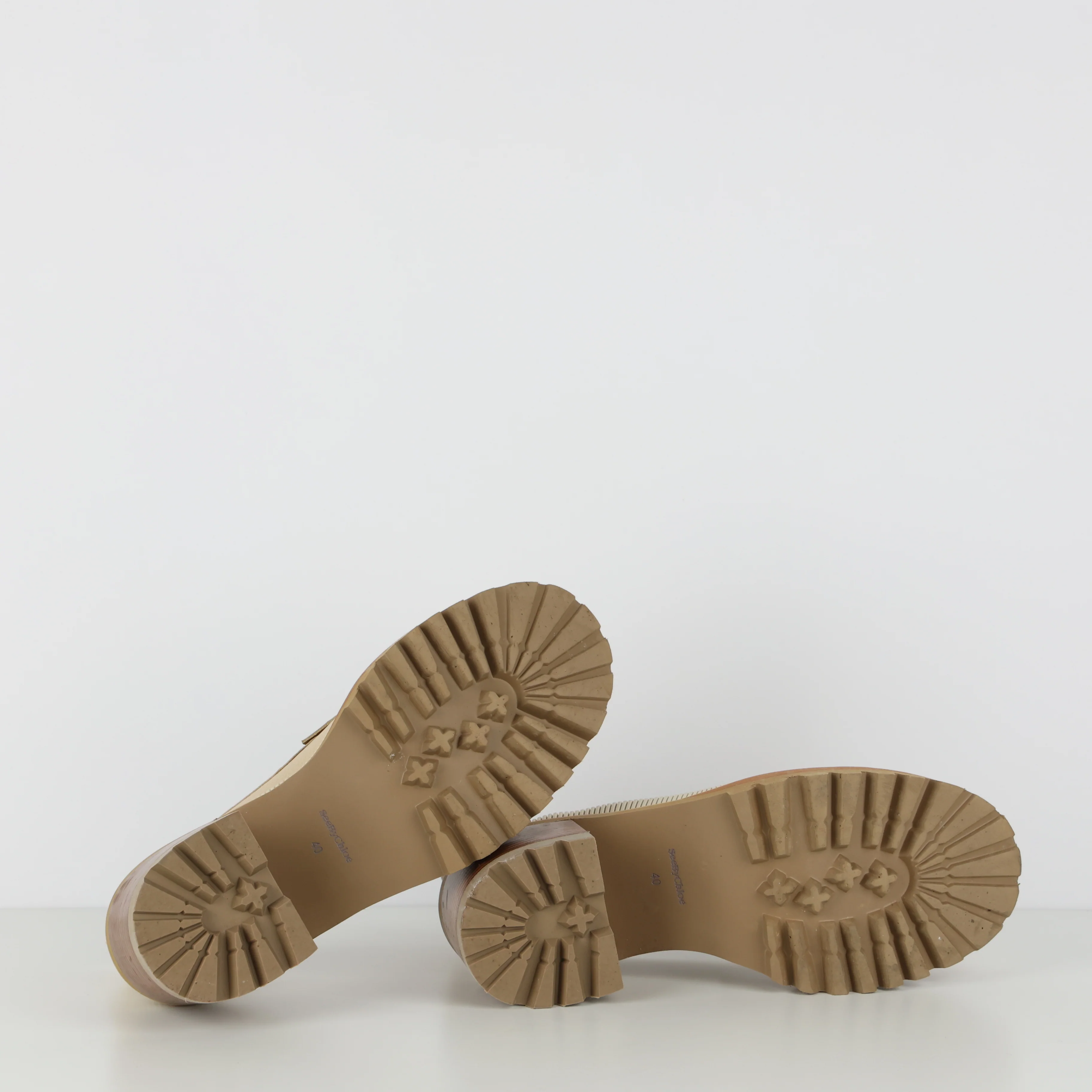 Shoes, Shoe Size 40 - Image 5