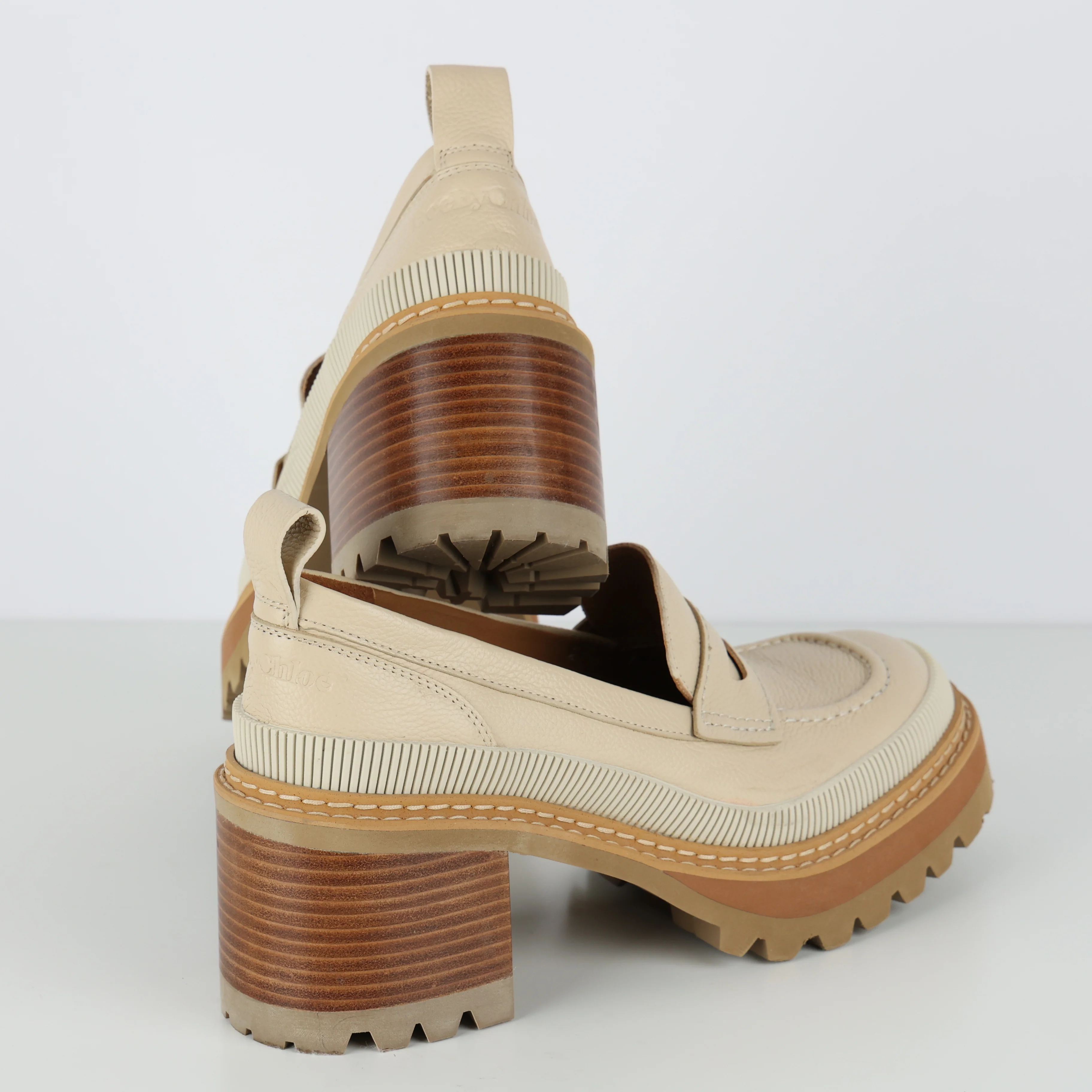 Shoes, Shoe Size 40 - Image 6
