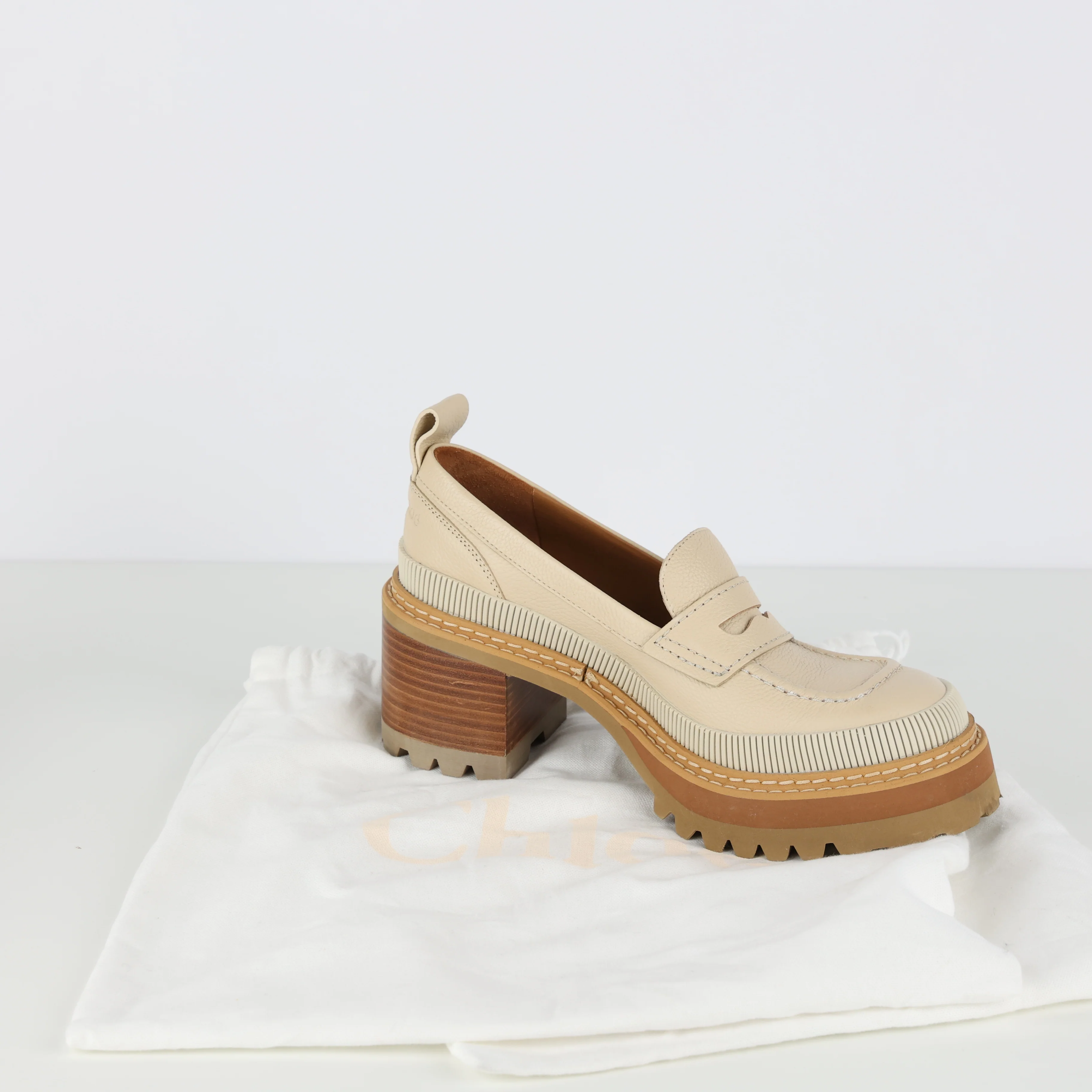 Shoes, Shoe Size 40 - Image 7
