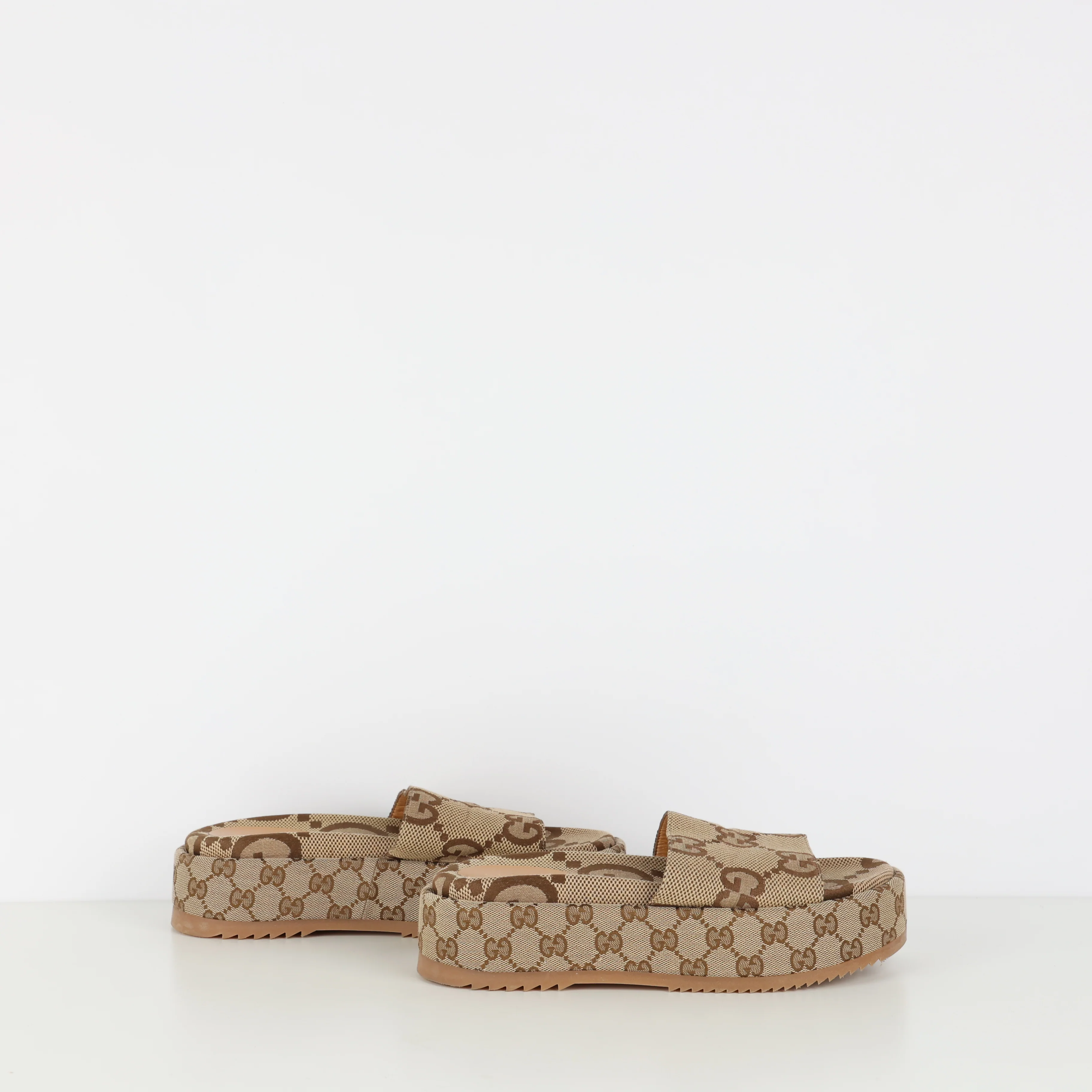 Flats, Shoe Size 39 - Image 2