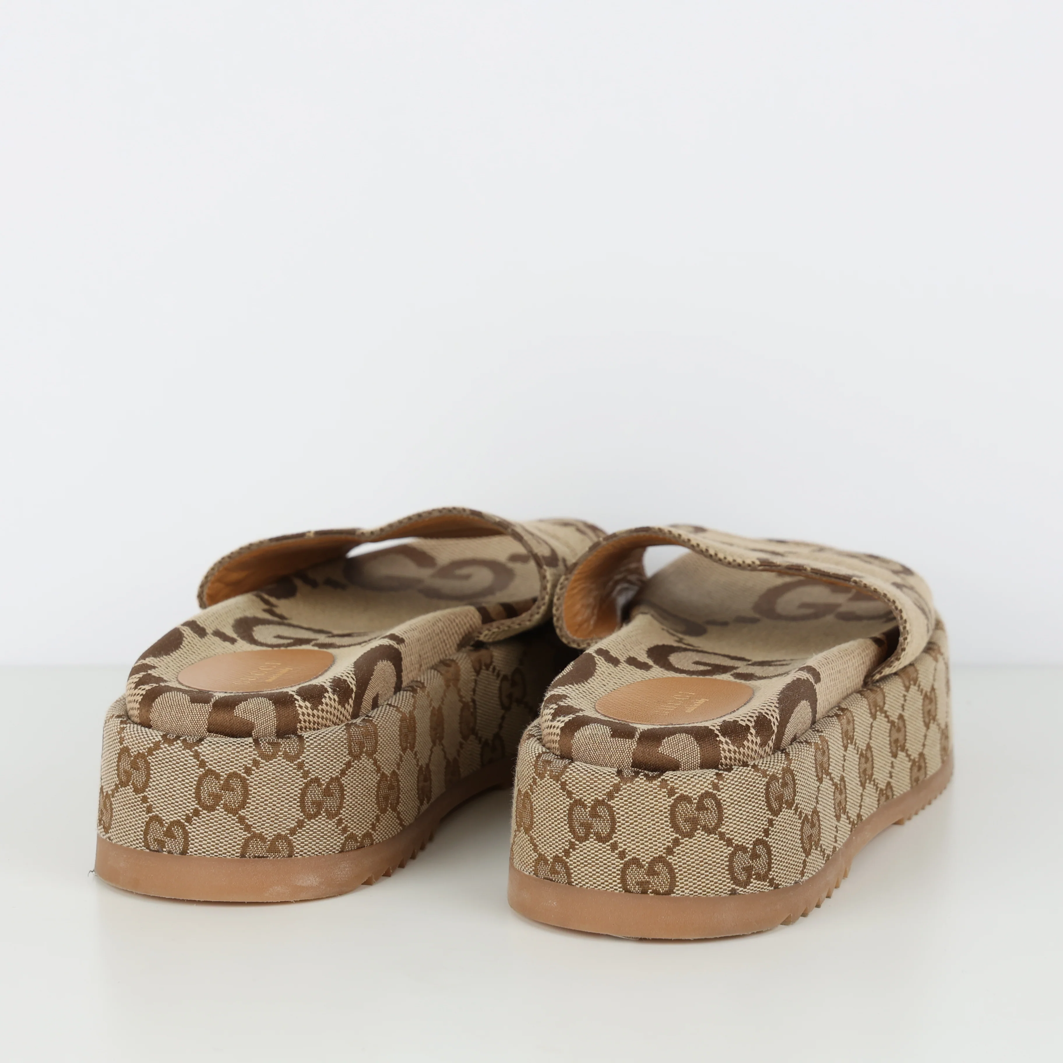 Flats, Shoe Size 39 - Image 4