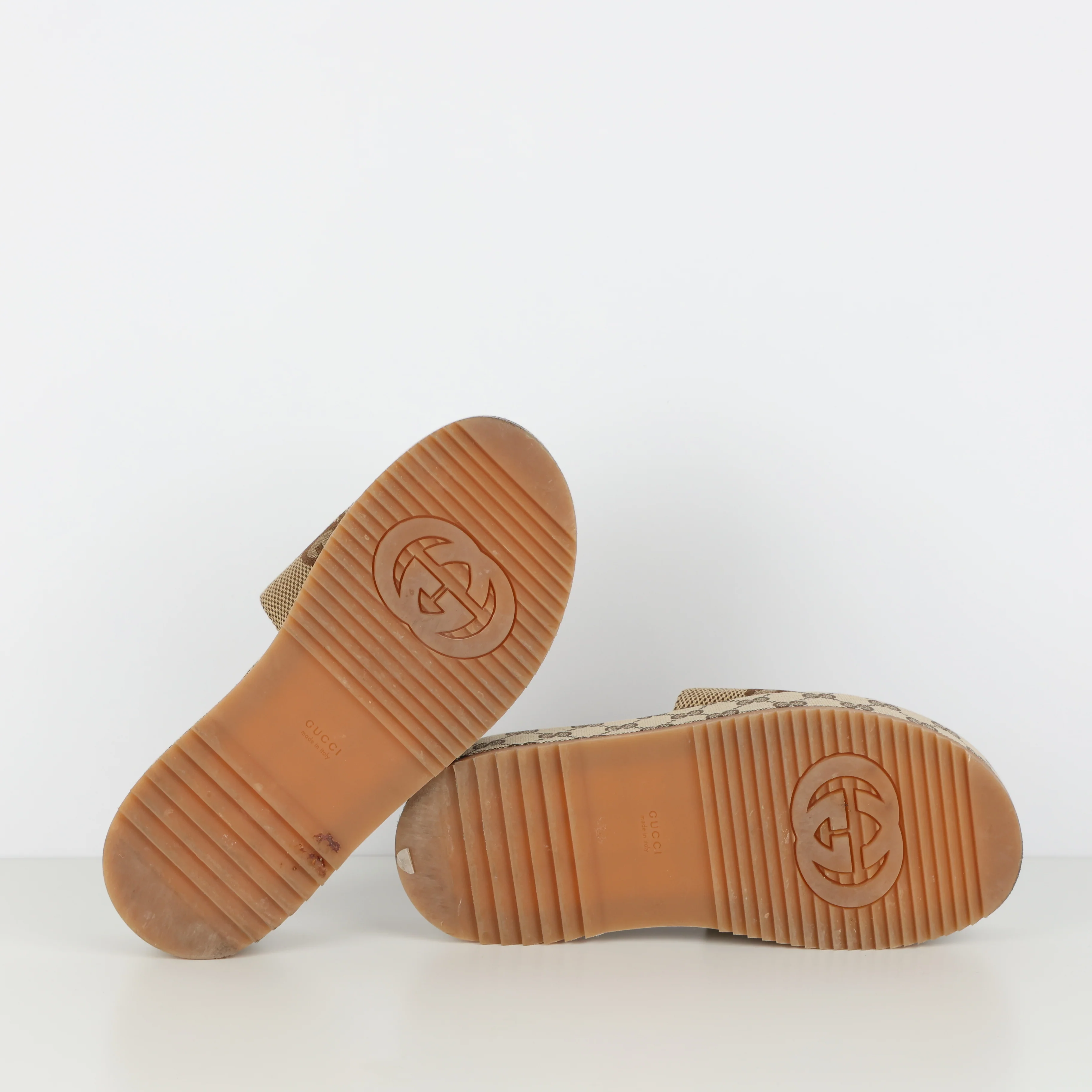 Flats, Shoe Size 39 - Image 5
