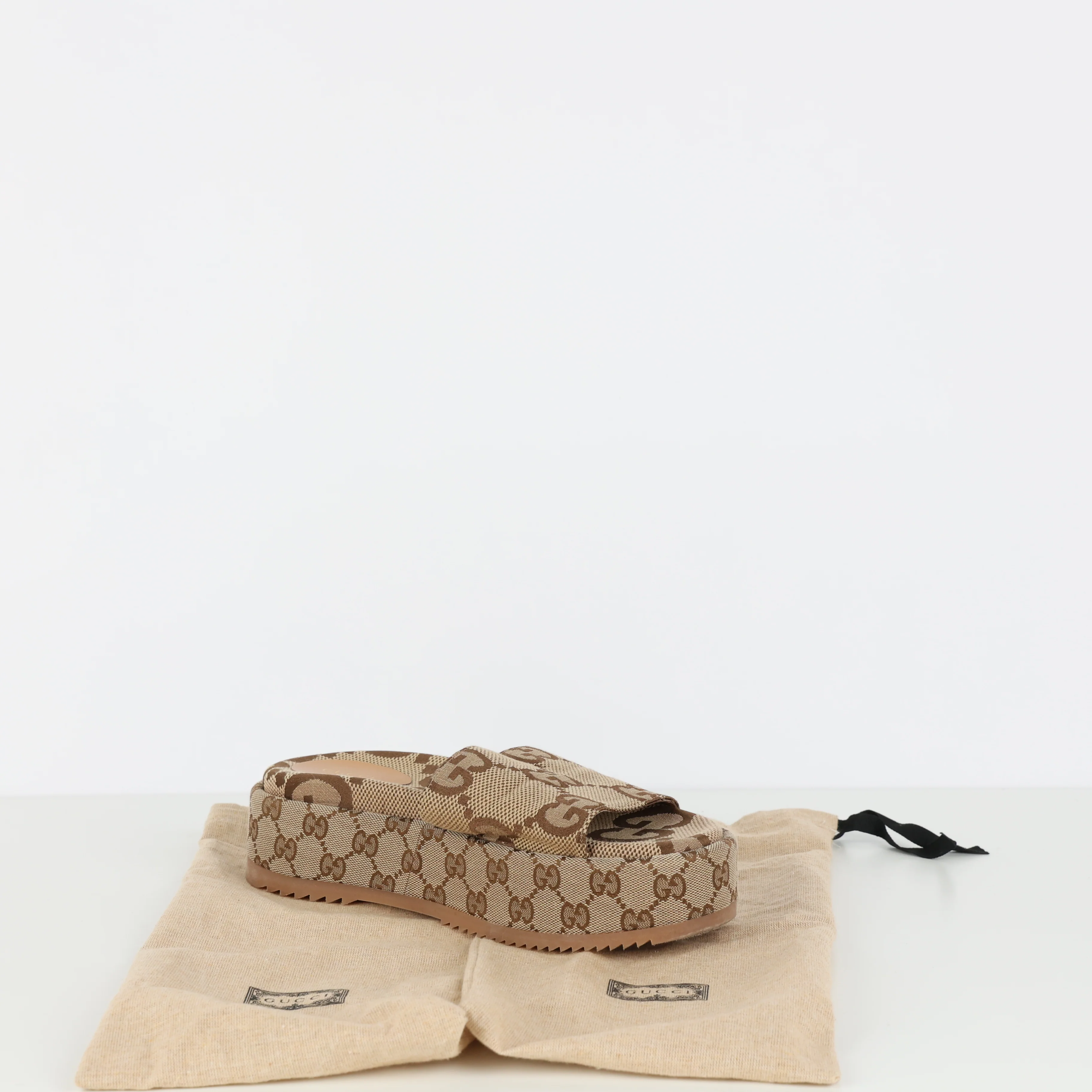 Flats, Shoe Size 39 - Image 6