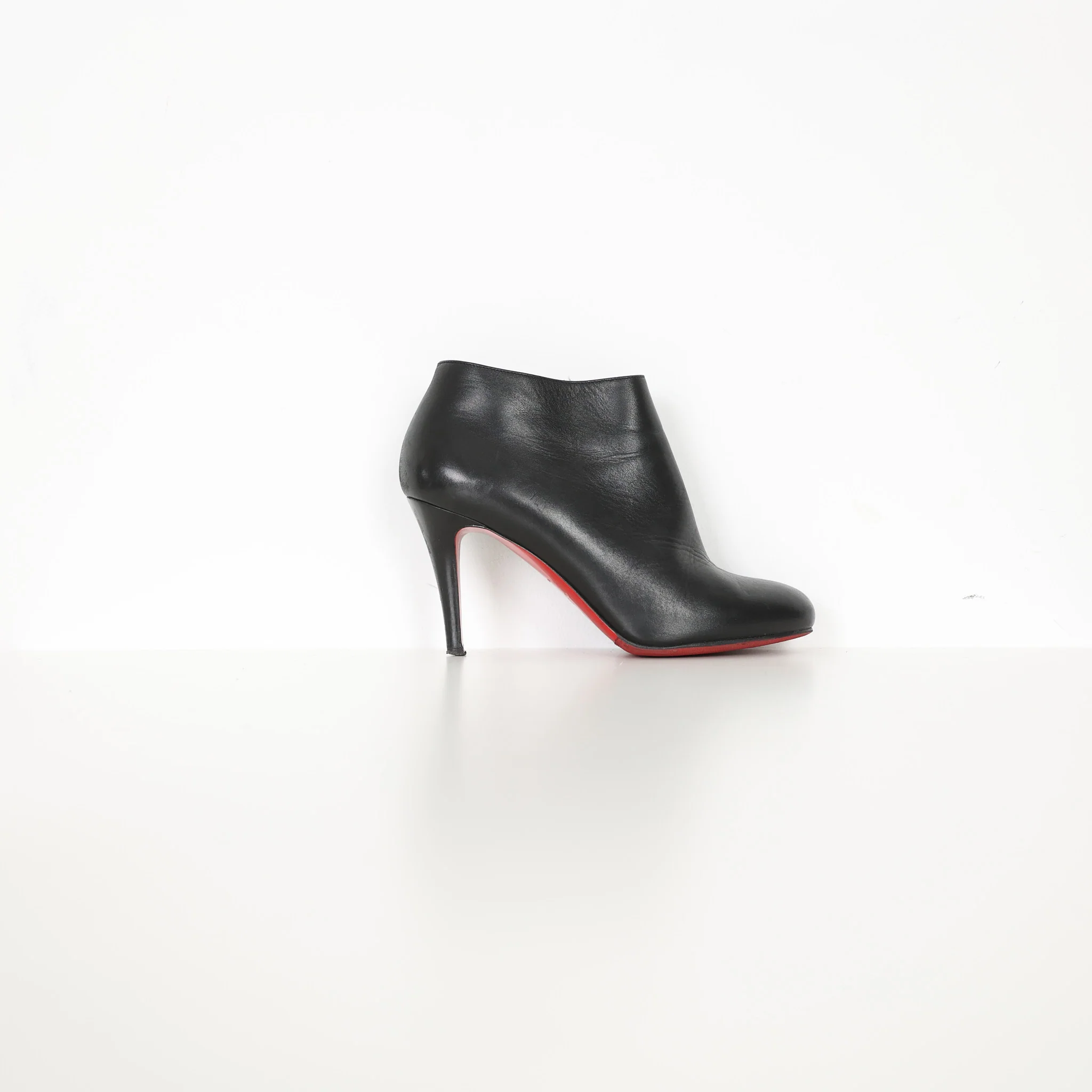 Shoes, Shoe Size 36