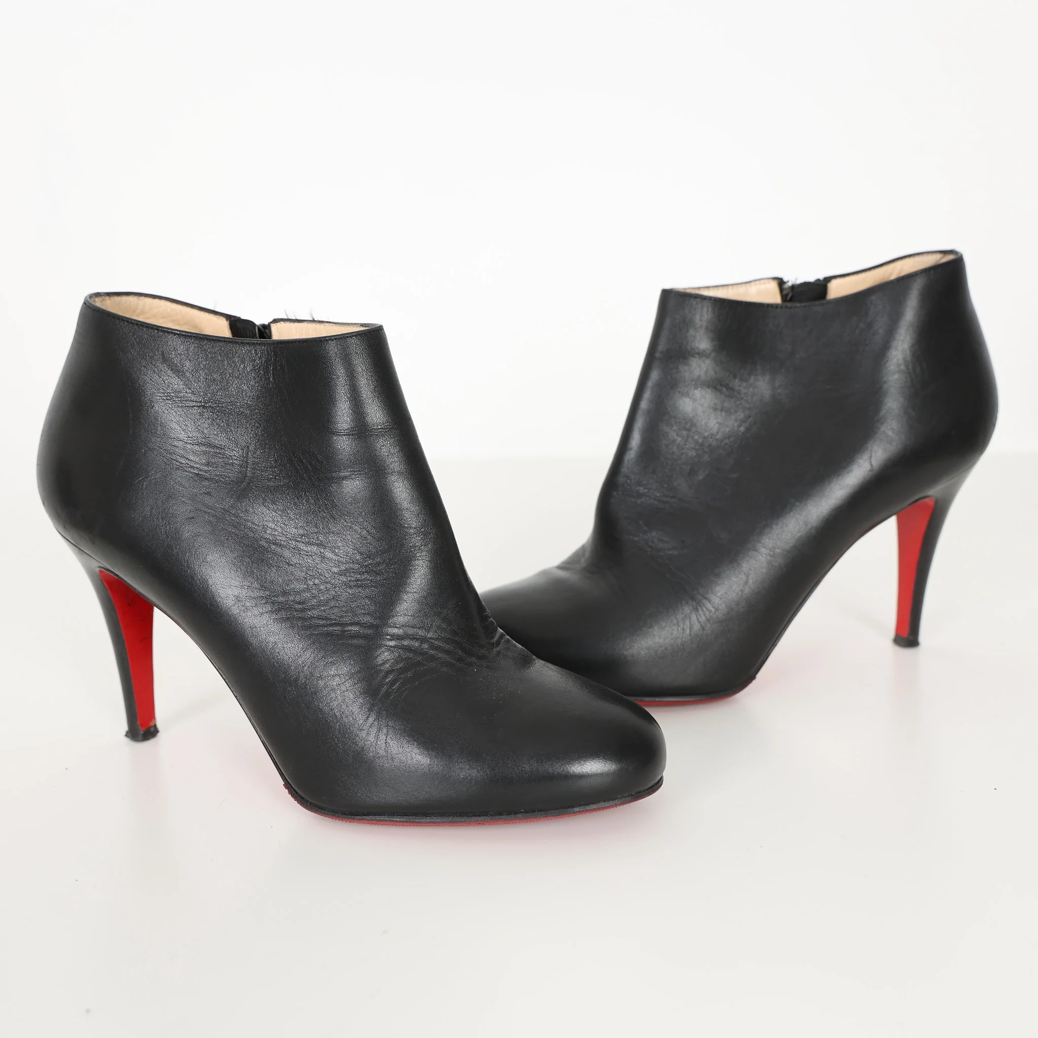 Shoes, Shoe Size 36 - Image 3