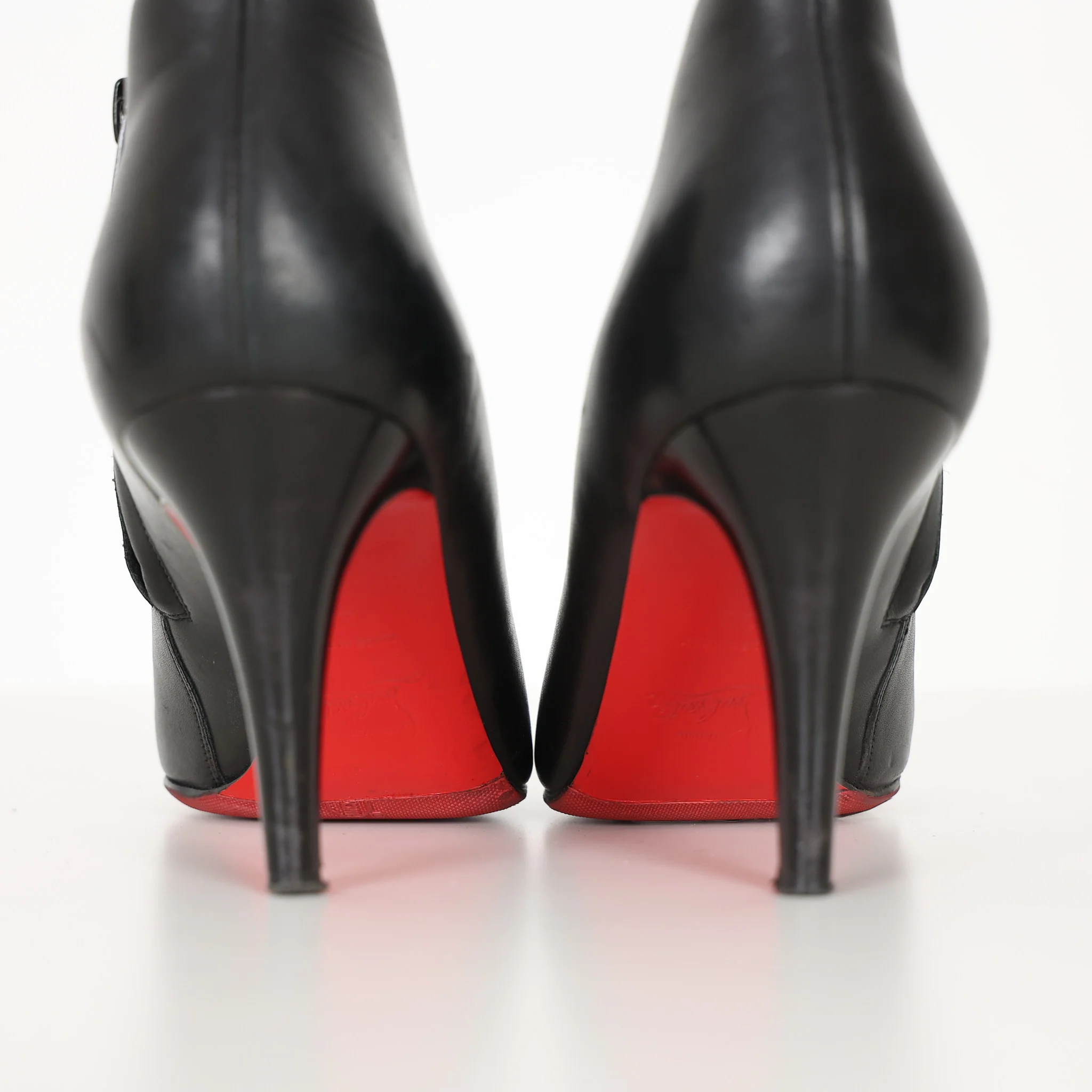 Shoes, Shoe Size 36 - Image 4