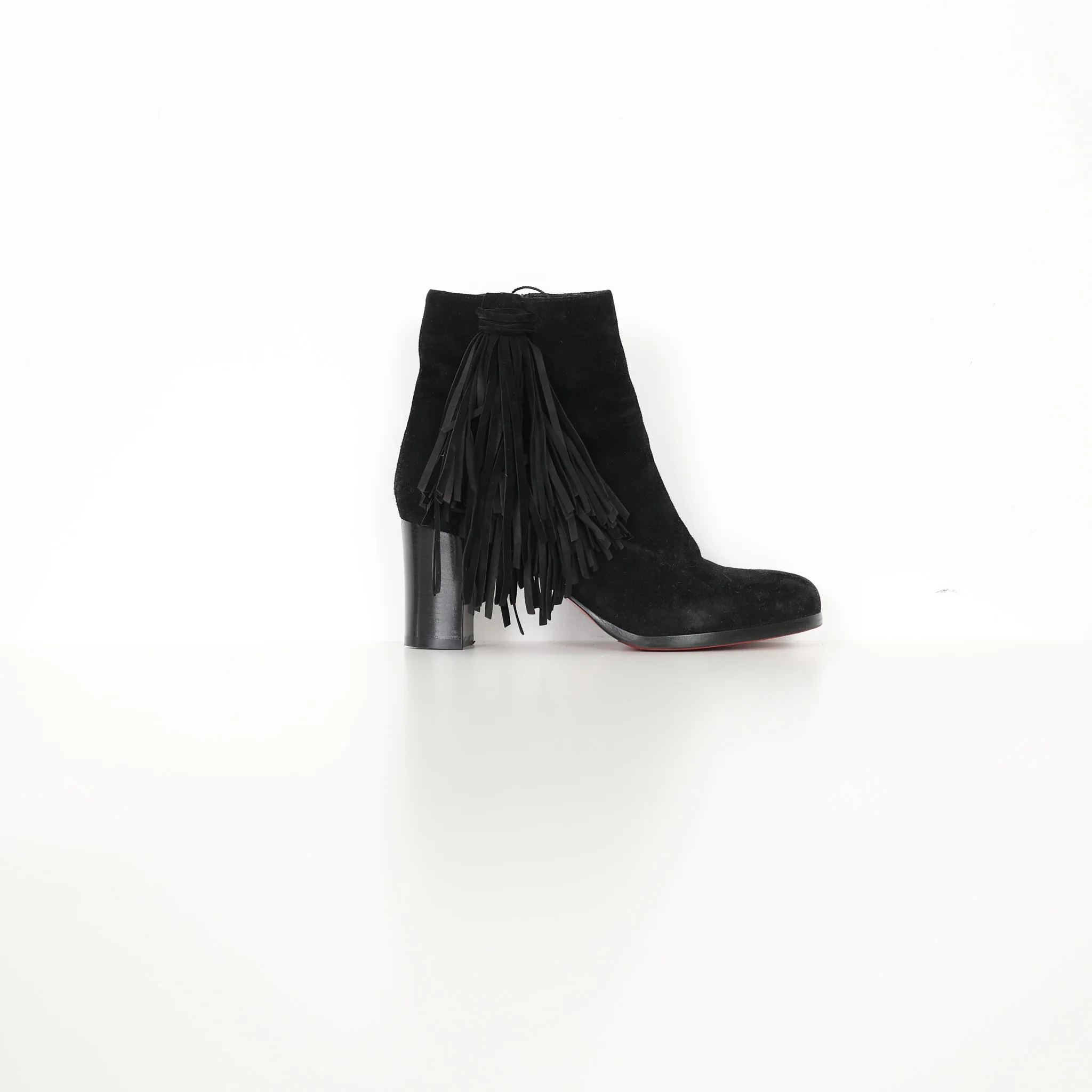 Shoes, Shoe Size 36