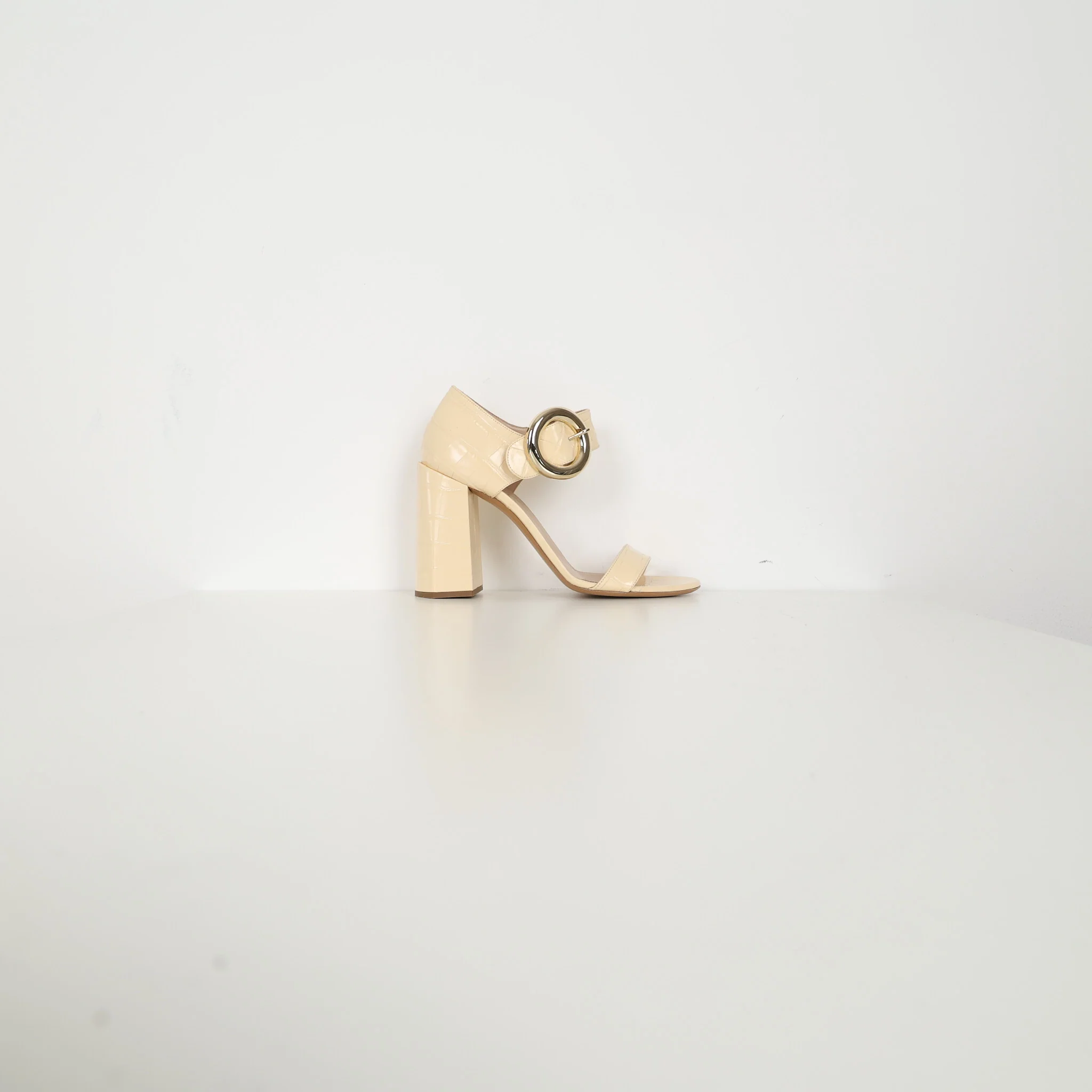 Shoes, Shoe Size 40
