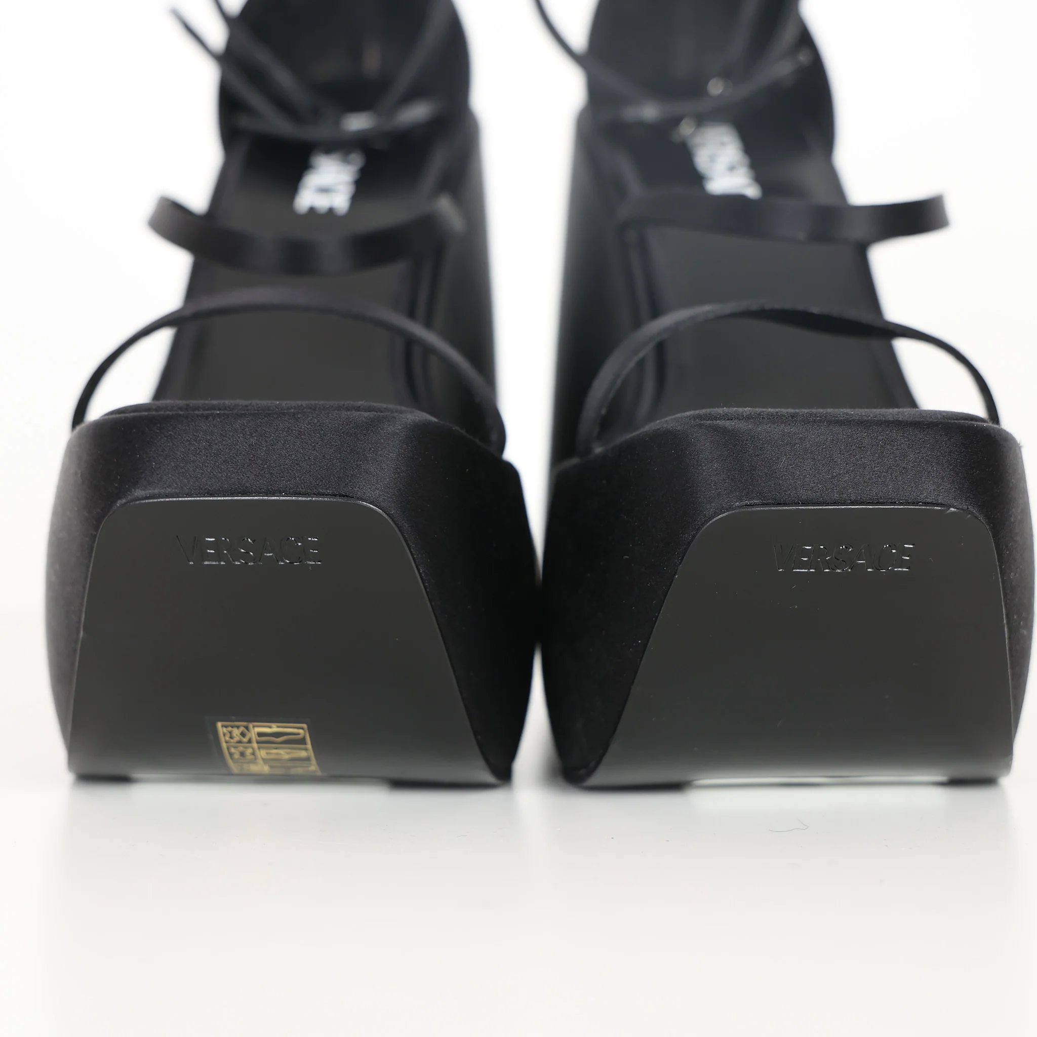 Shoes, Shoe Size 40 - Image 4