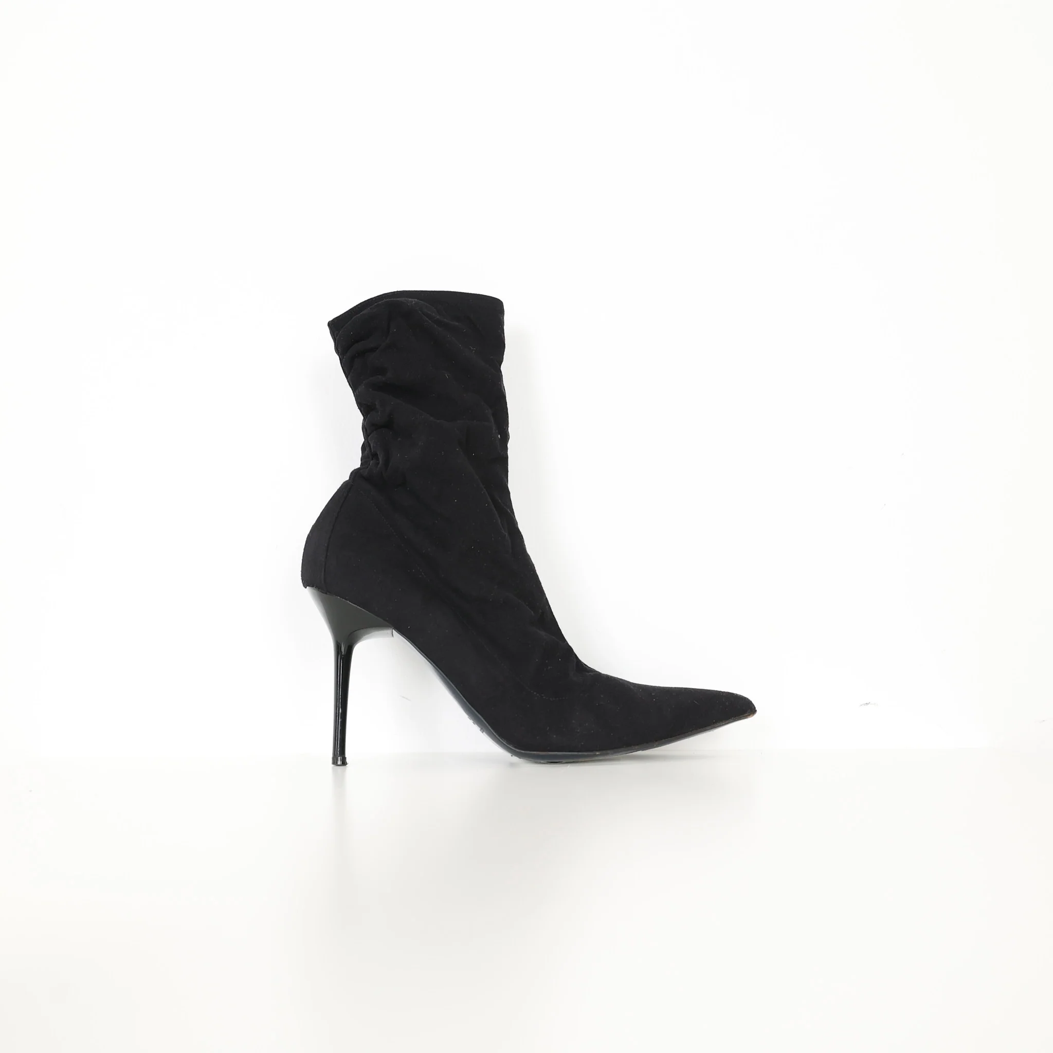 Shoes, Shoe Size 40