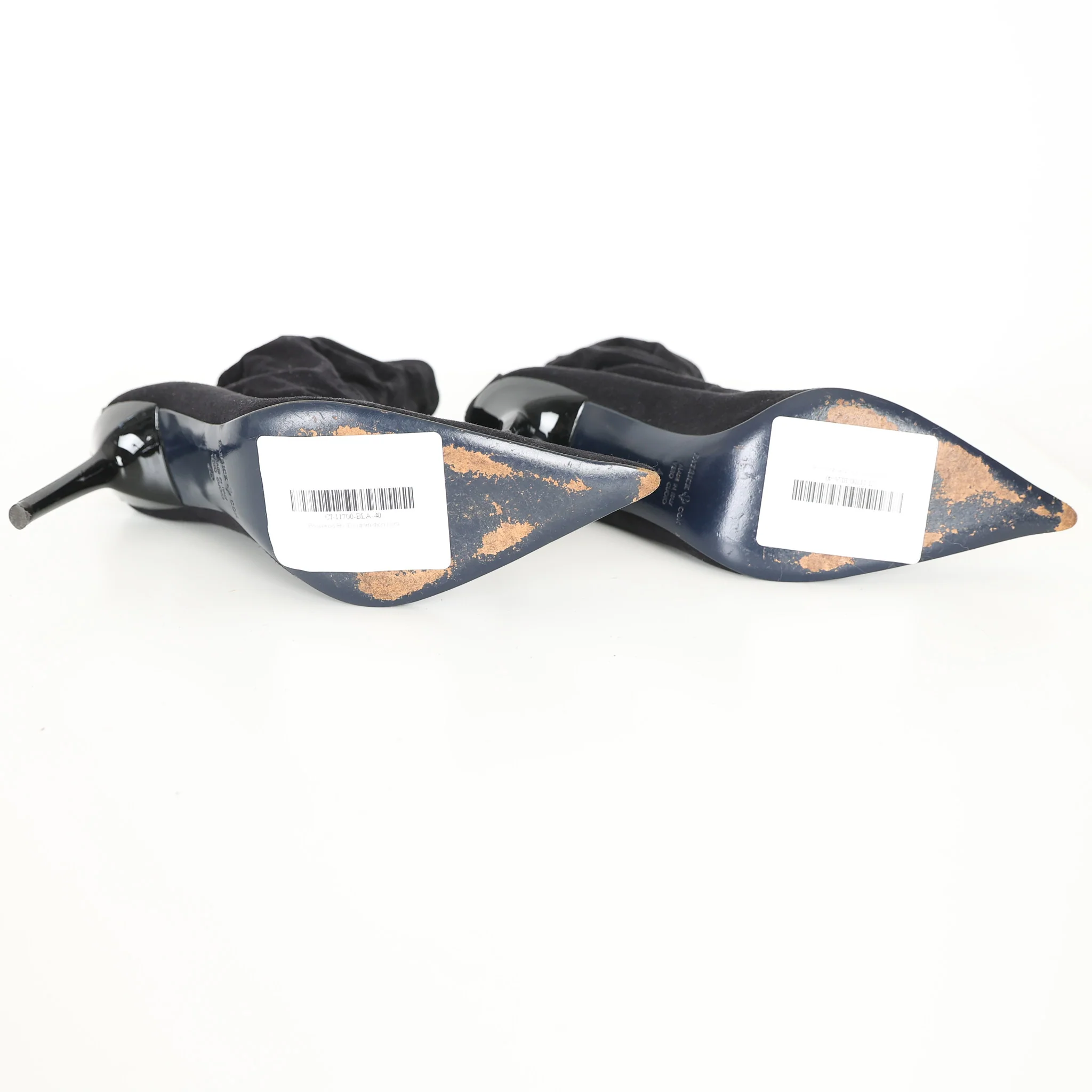 Shoes, Shoe Size 40 - Image 3
