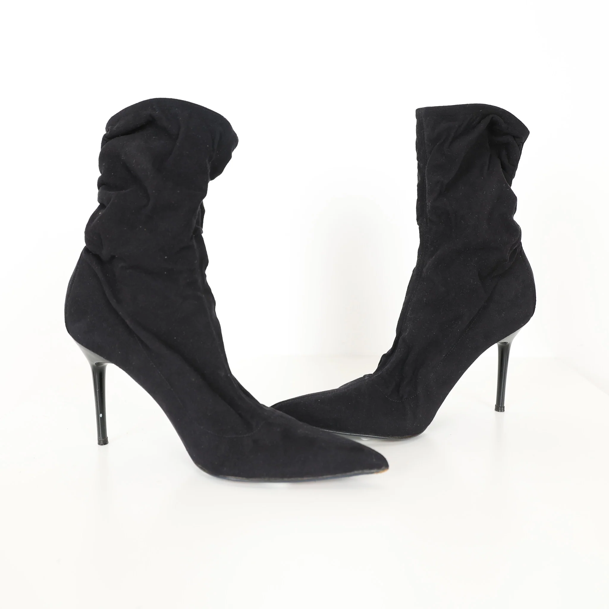 Shoes, Shoe Size 40 - Image 5