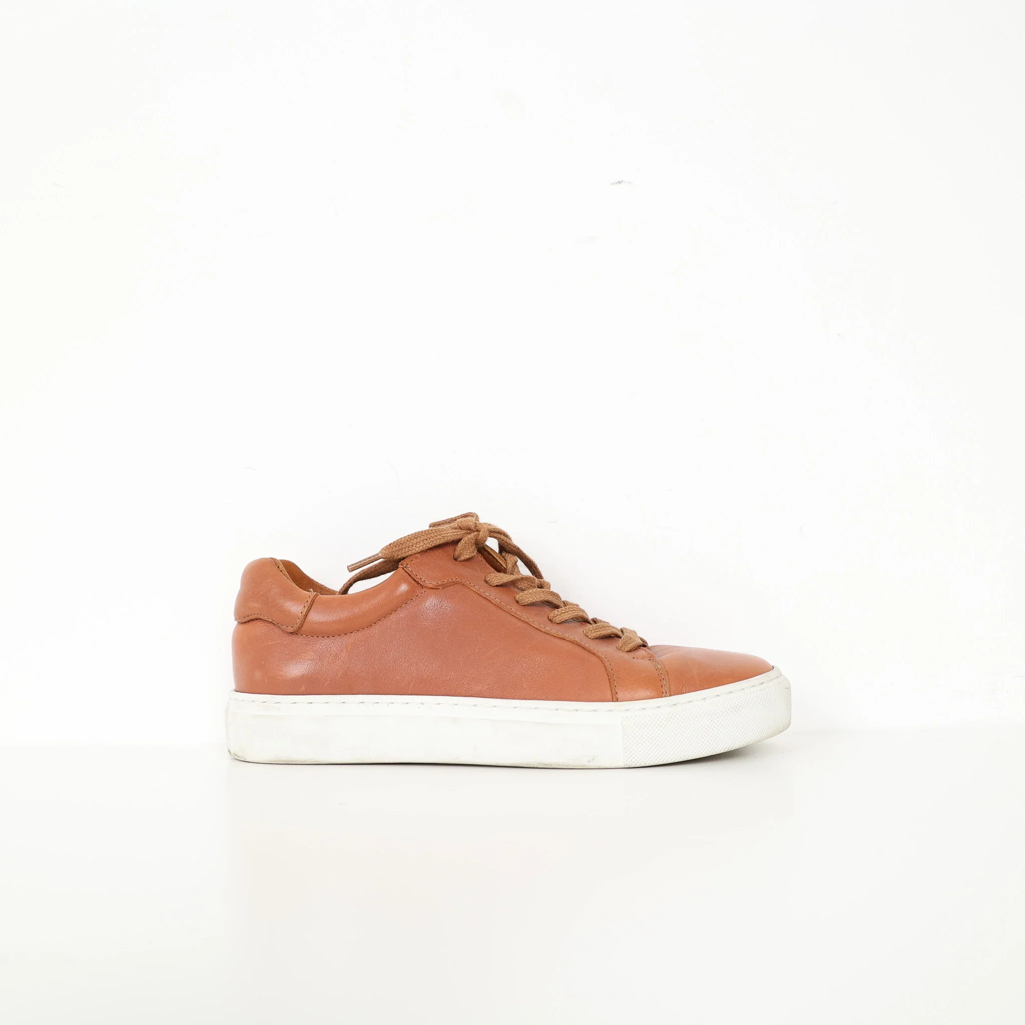 Shoes, Shoe Size 37 - Image 4
