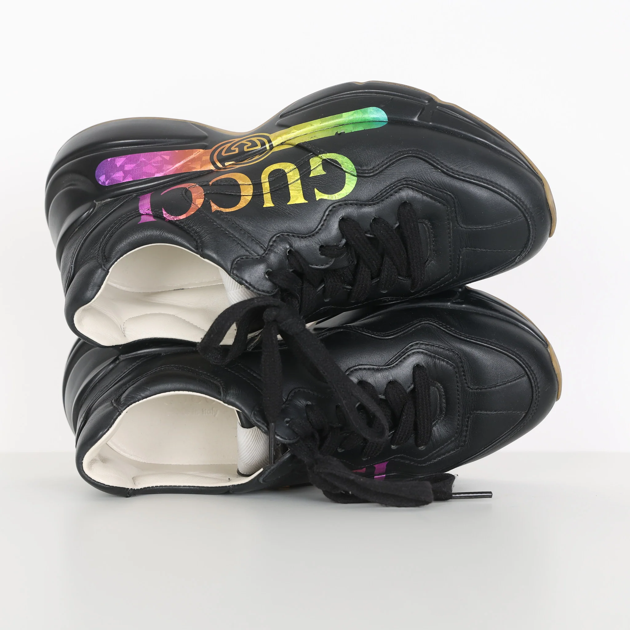 Shoes, Shoe Size 35.5 - Image 4