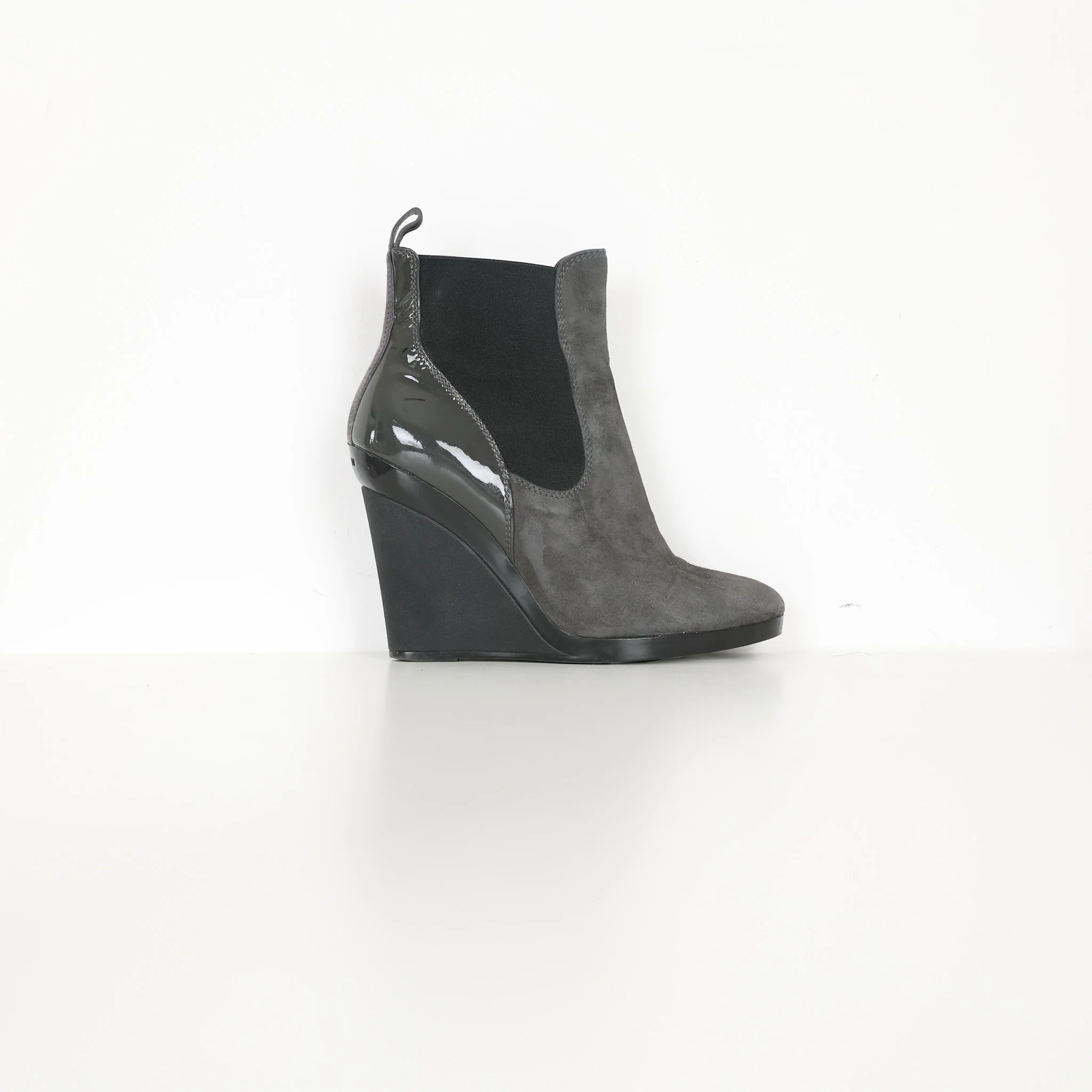Shoes, Shoe Size 39