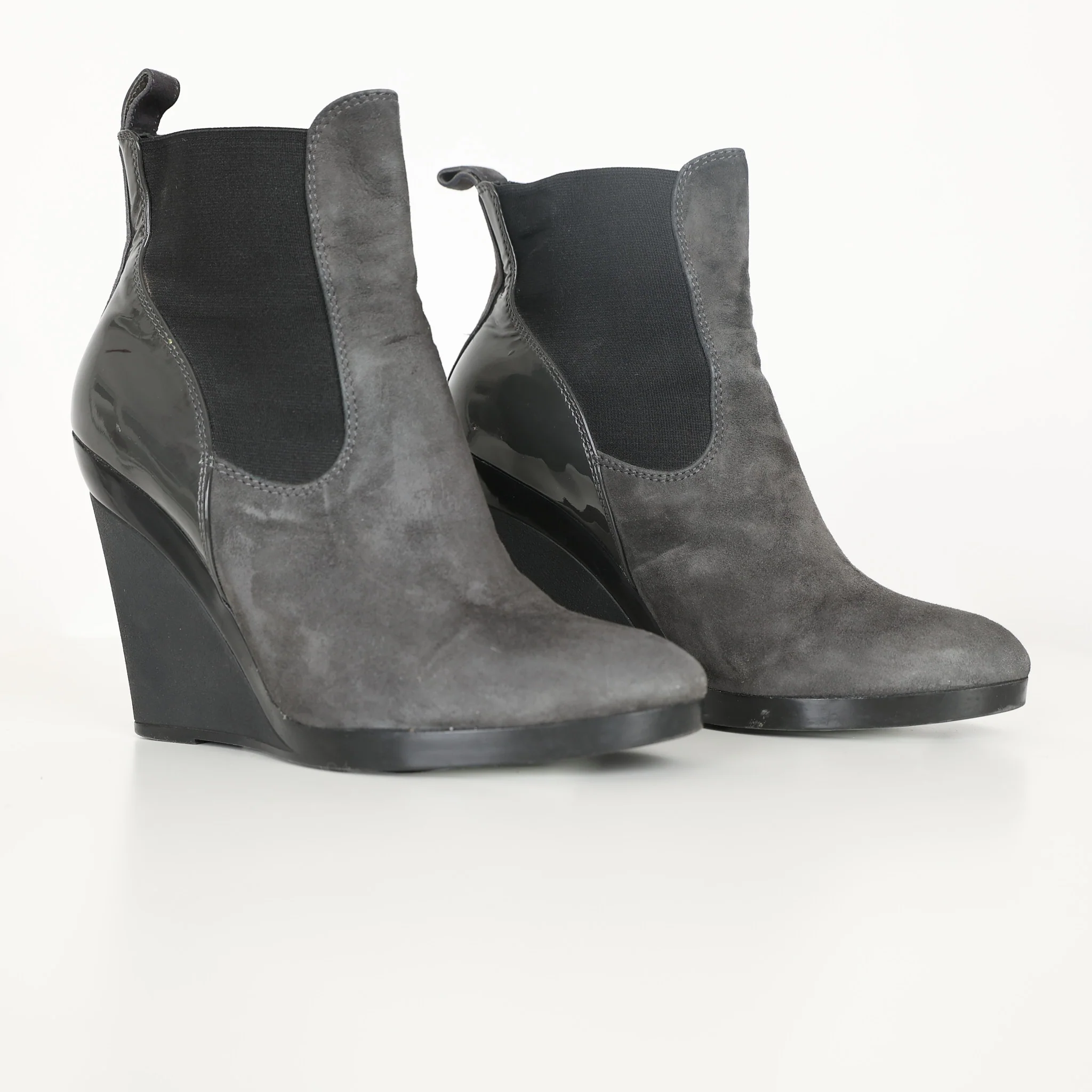 Shoes, Shoe Size 39 - Image 2