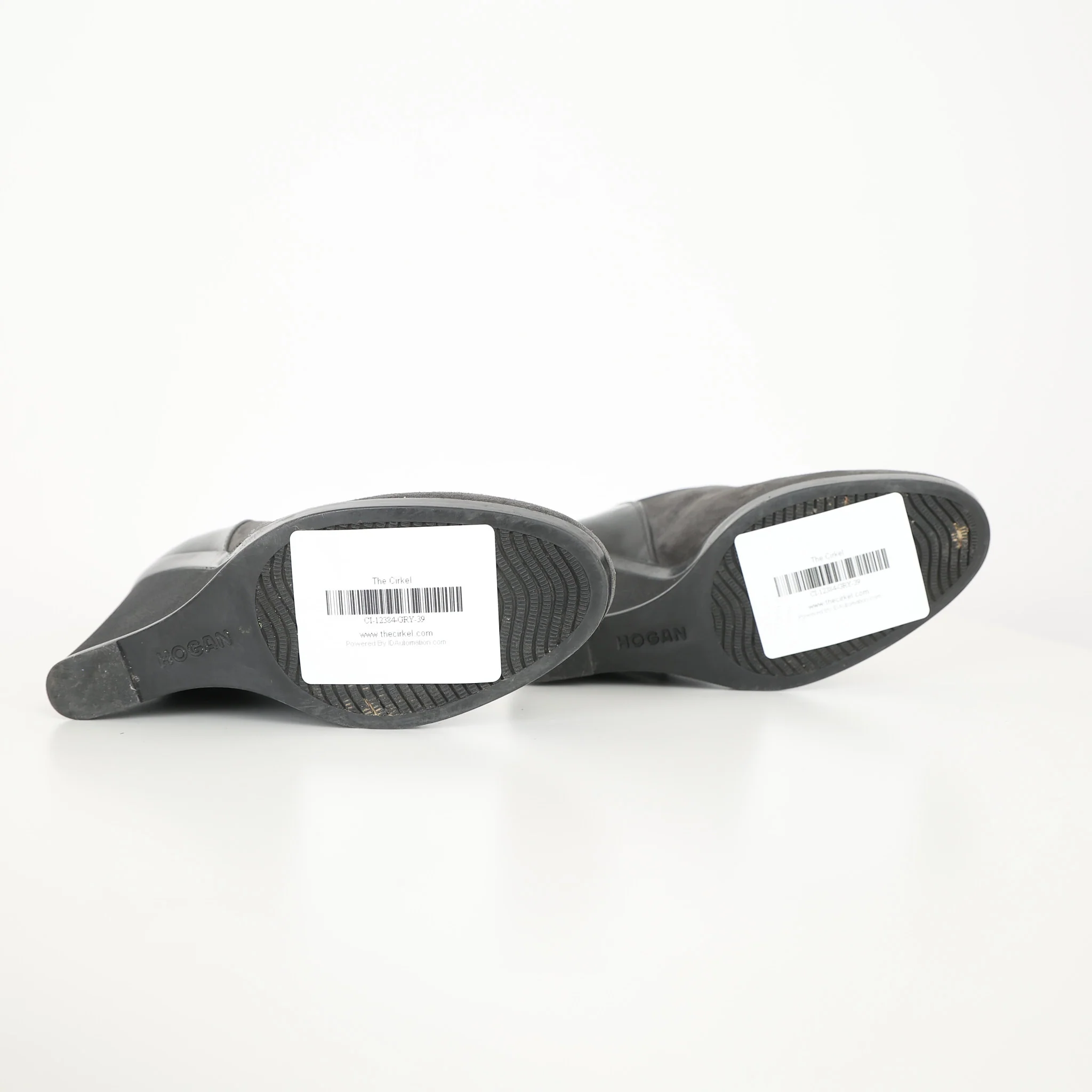 Shoes, Shoe Size 39 - Image 3