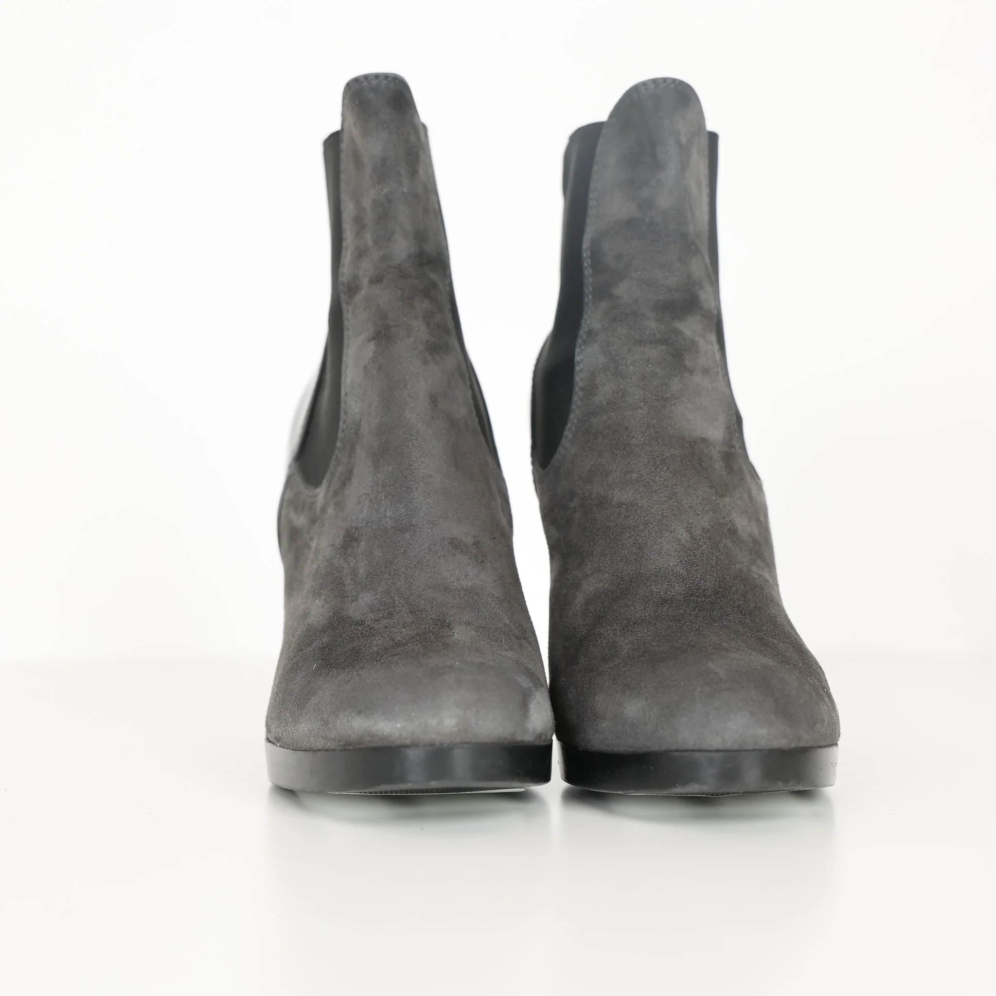 Shoes, Shoe Size 39 - Image 4