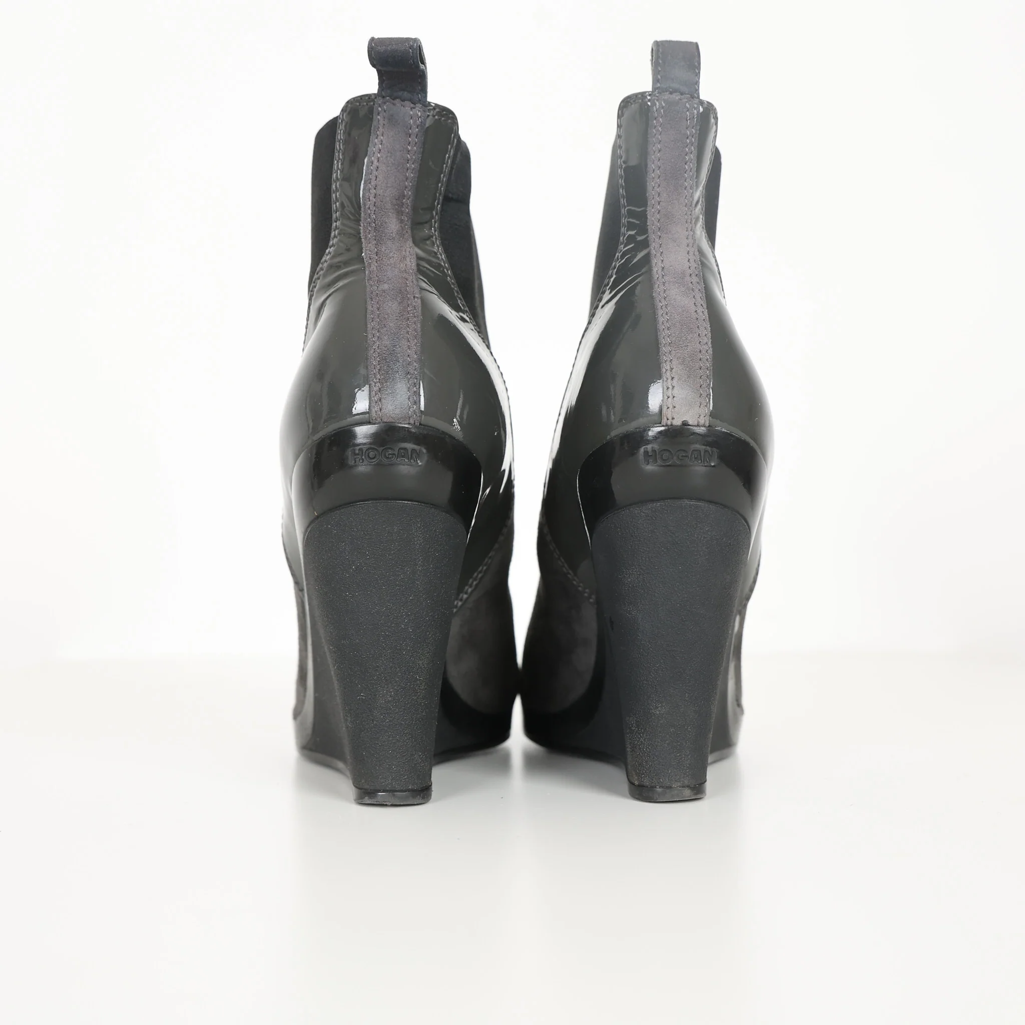 Shoes, Shoe Size 39 - Image 5