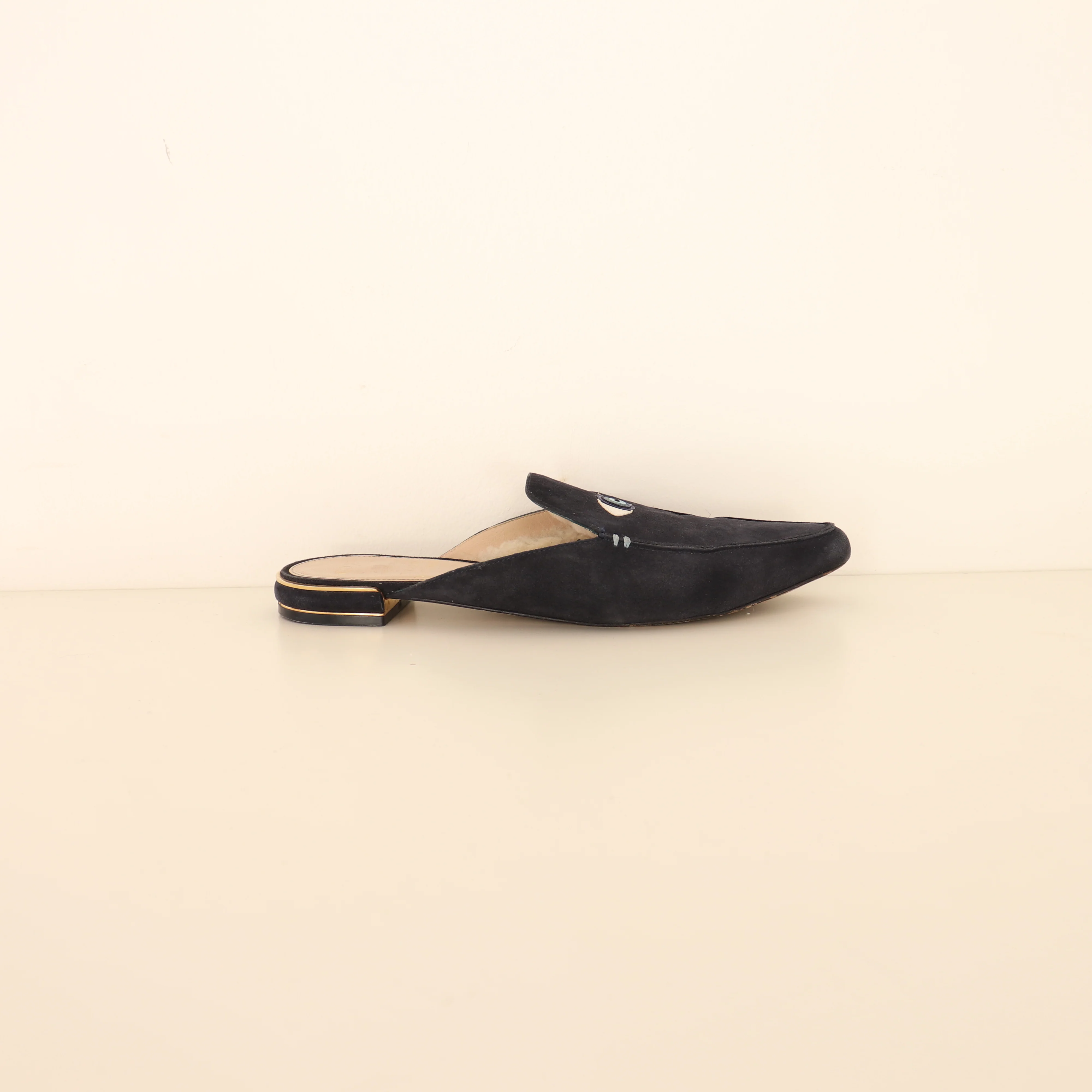 Shoes, Shoe Size 36