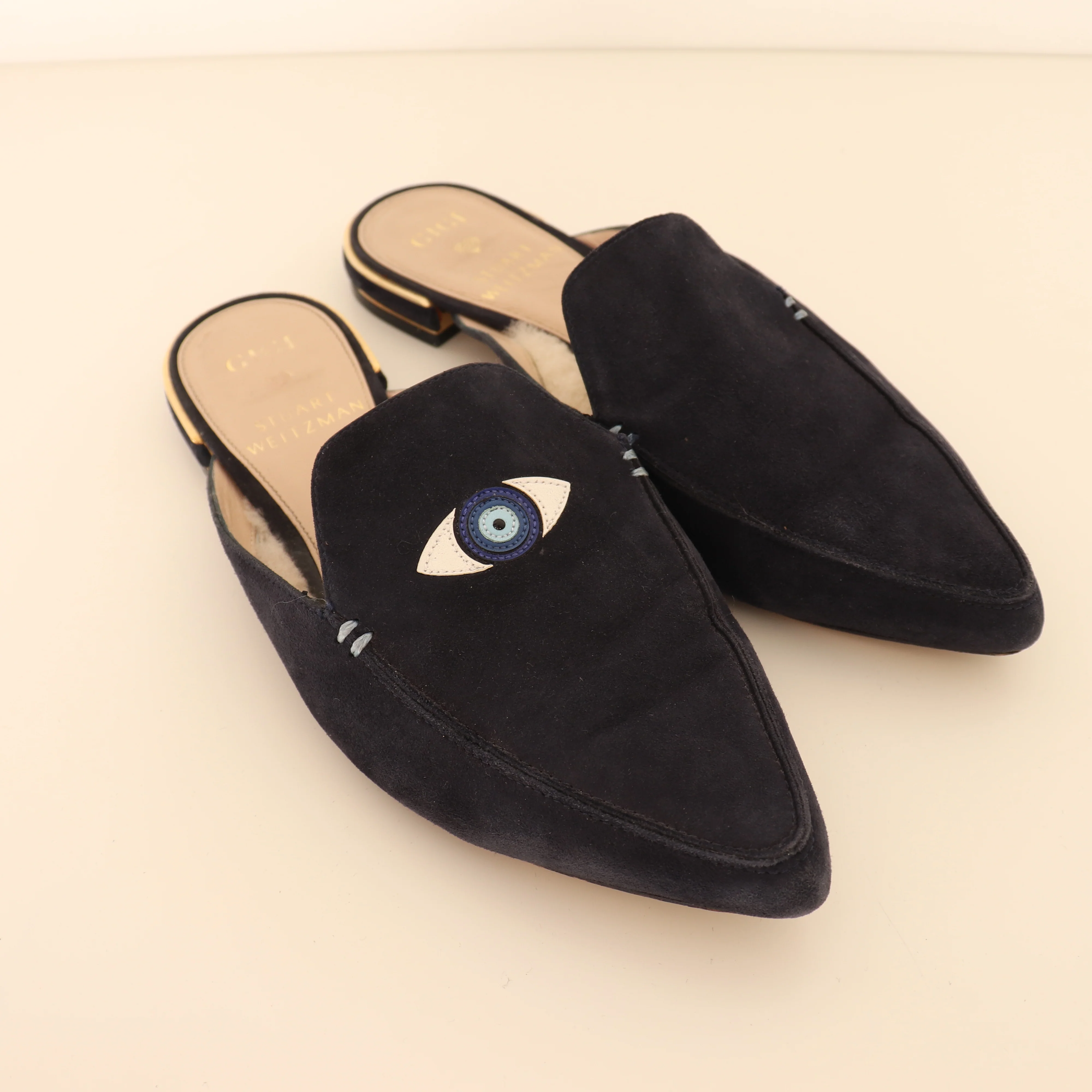 Shoes, Shoe Size 36 - Image 2