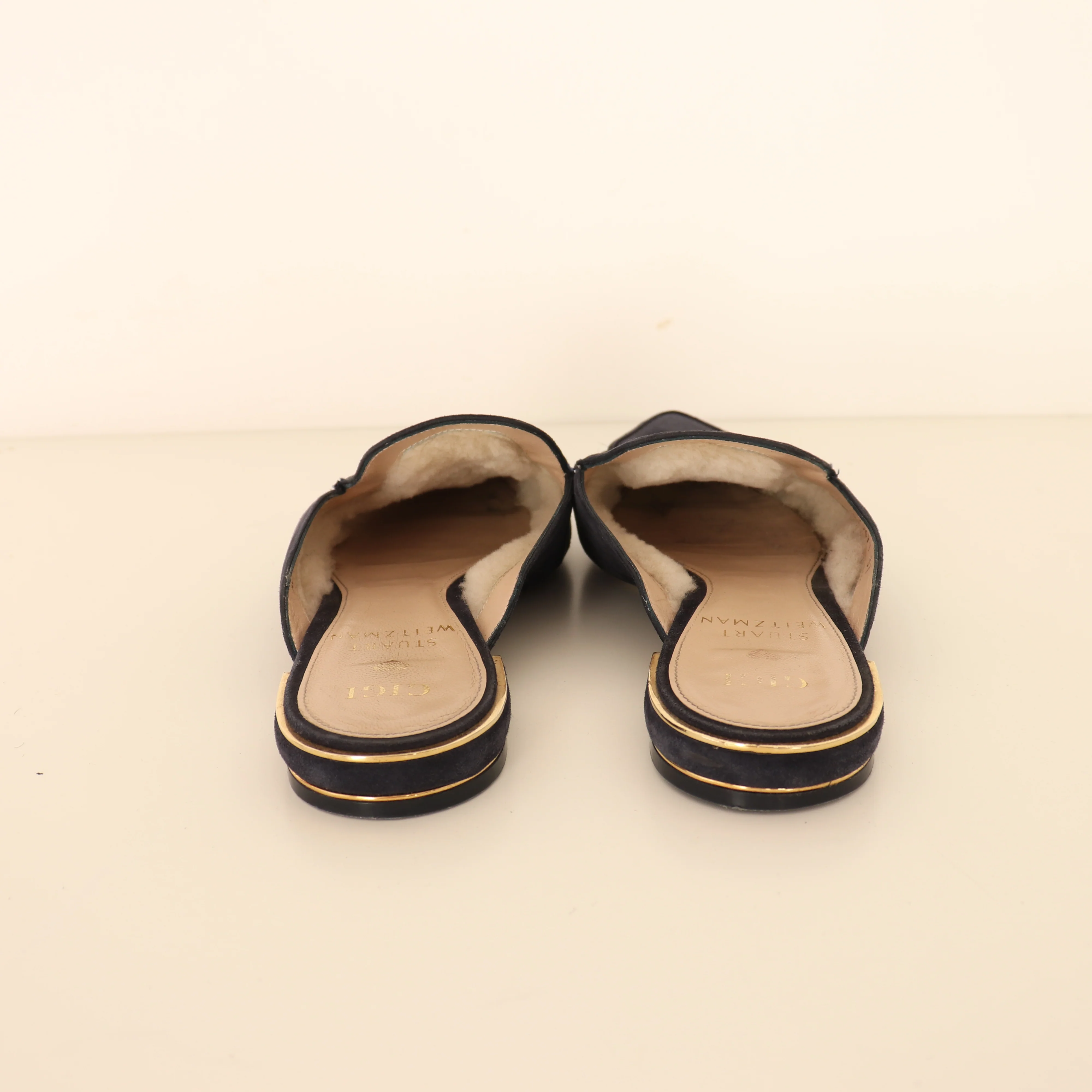 Shoes, Shoe Size 36 - Image 3
