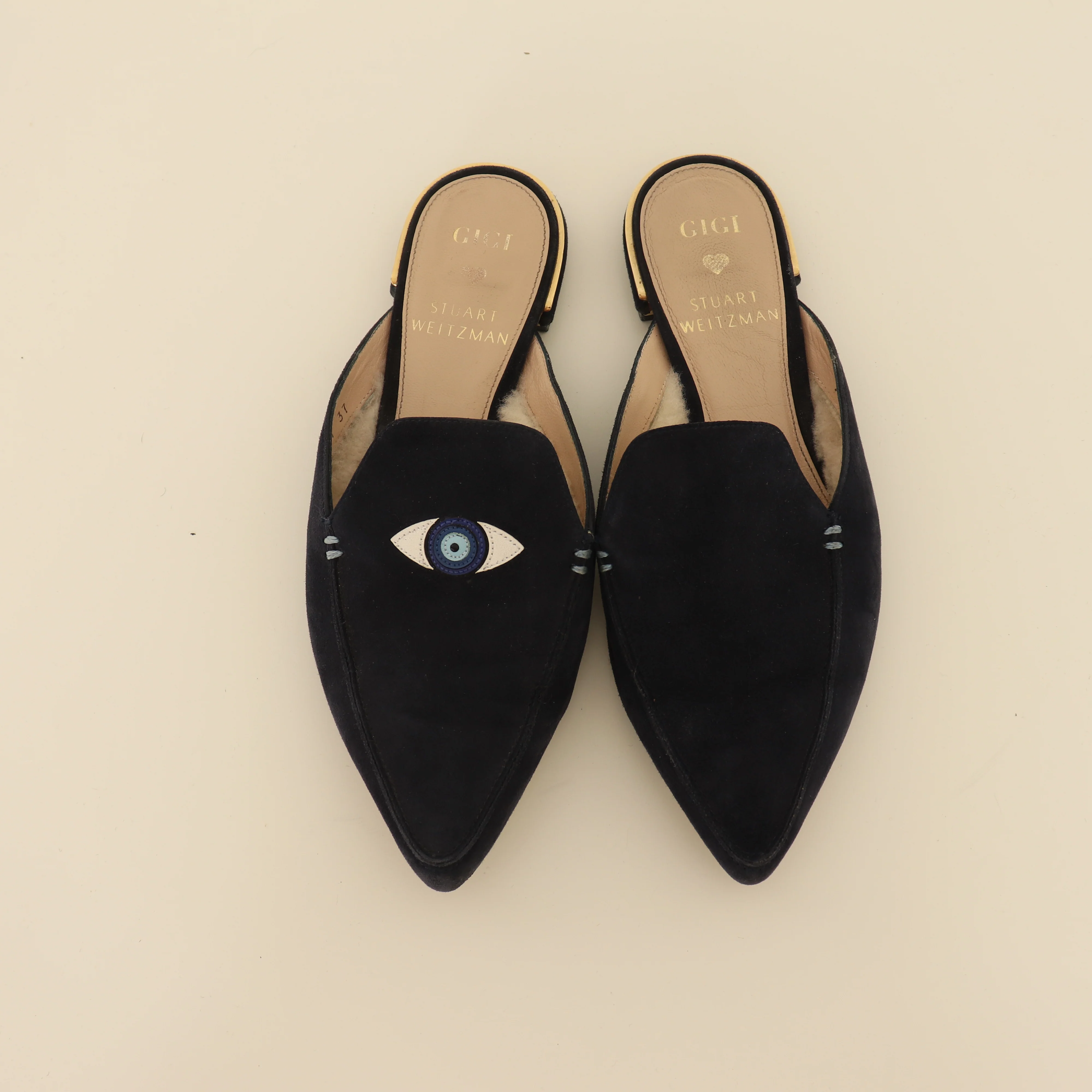 Shoes, Shoe Size 36 - Image 4