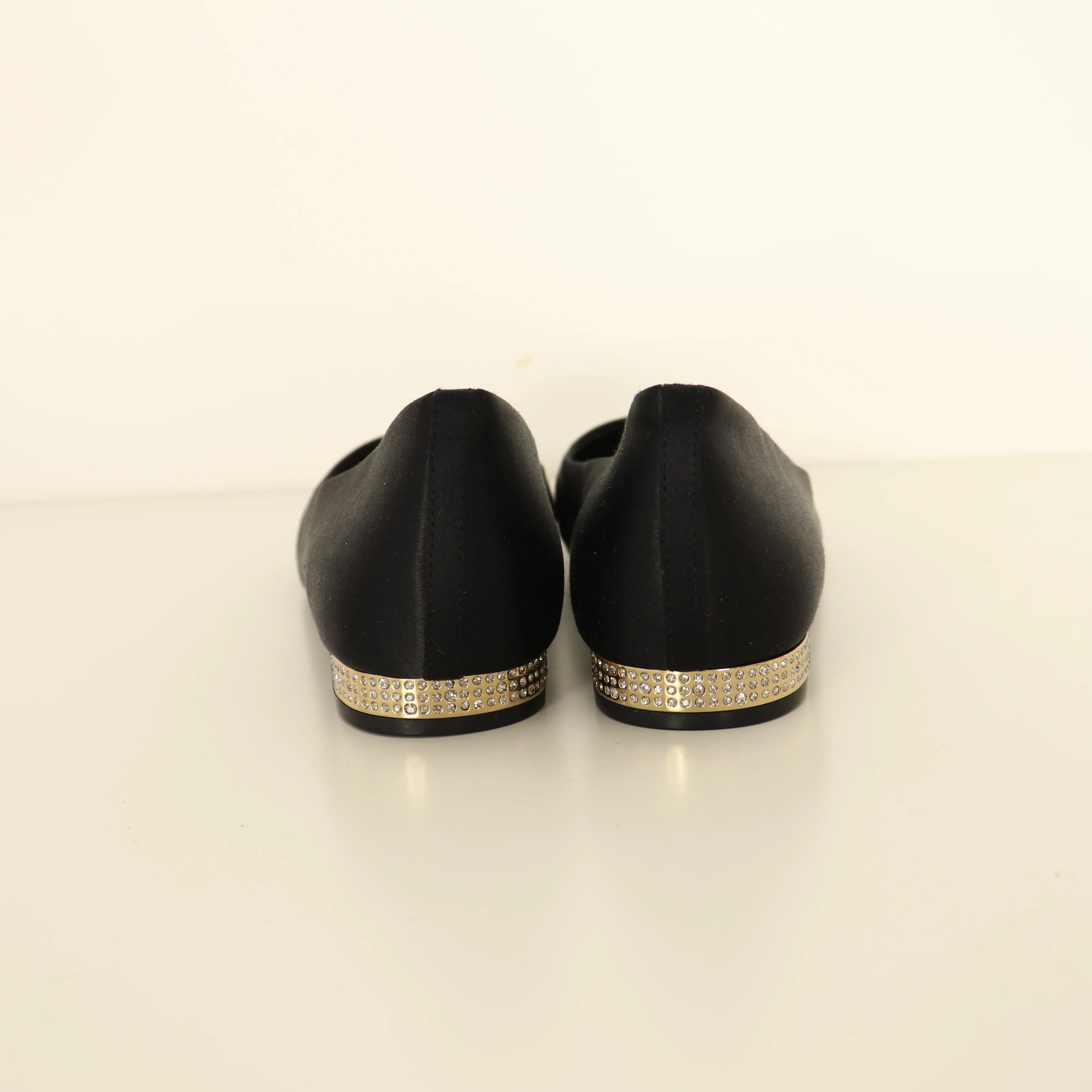 Shoes, Shoe Size 36.5 - Image 3
