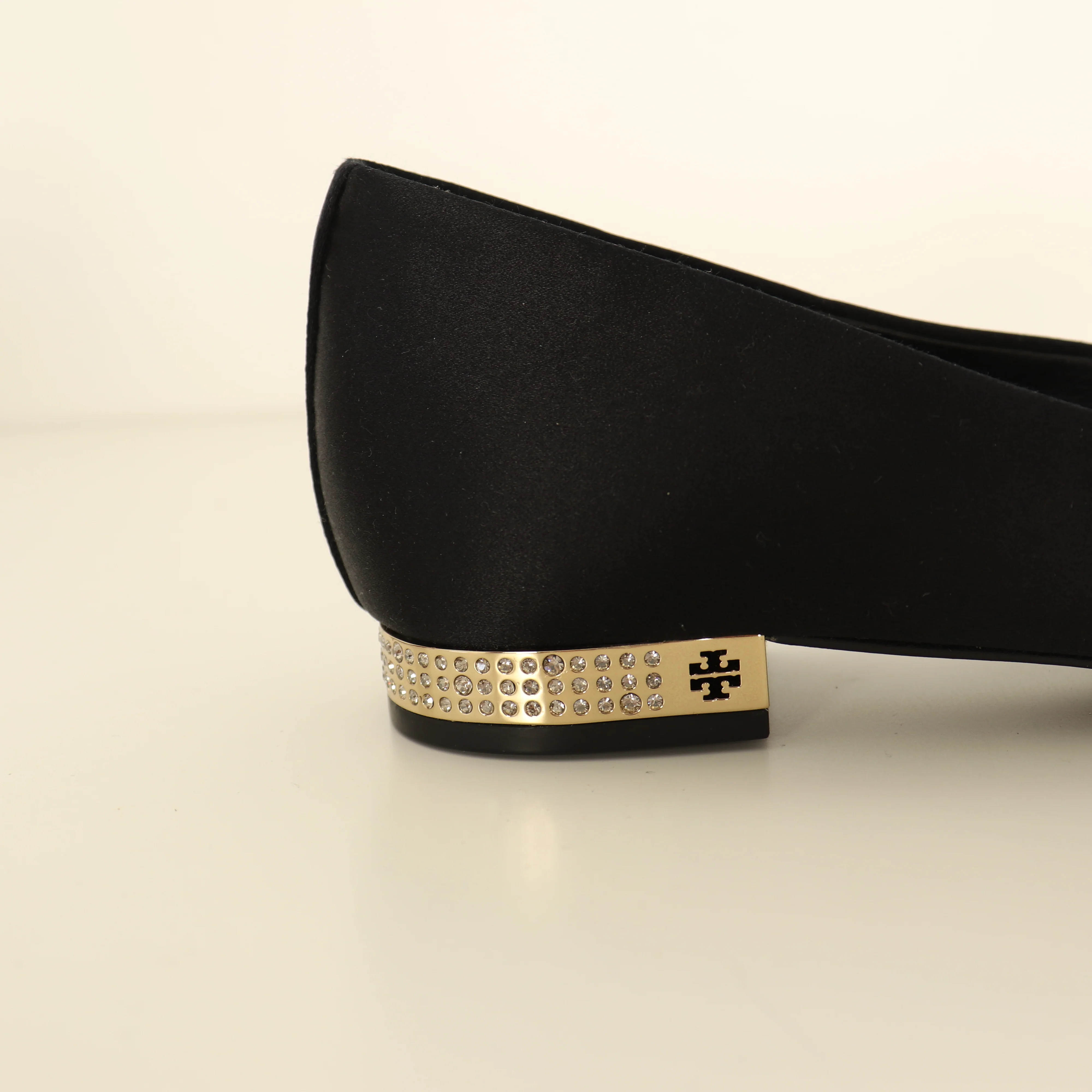 Shoes, Shoe Size 36.5 - Image 4