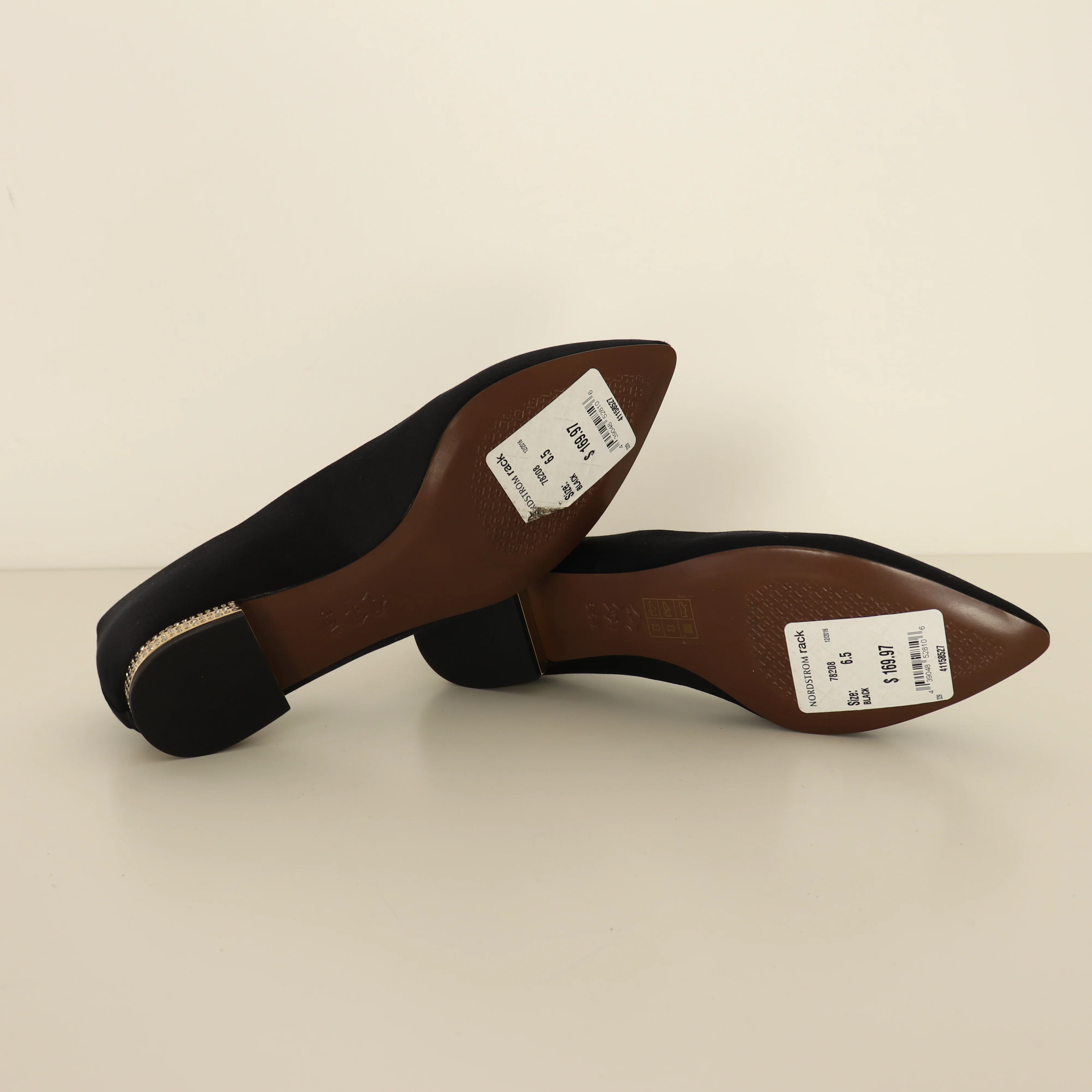 Shoes, Shoe Size 36.5 - Image 6