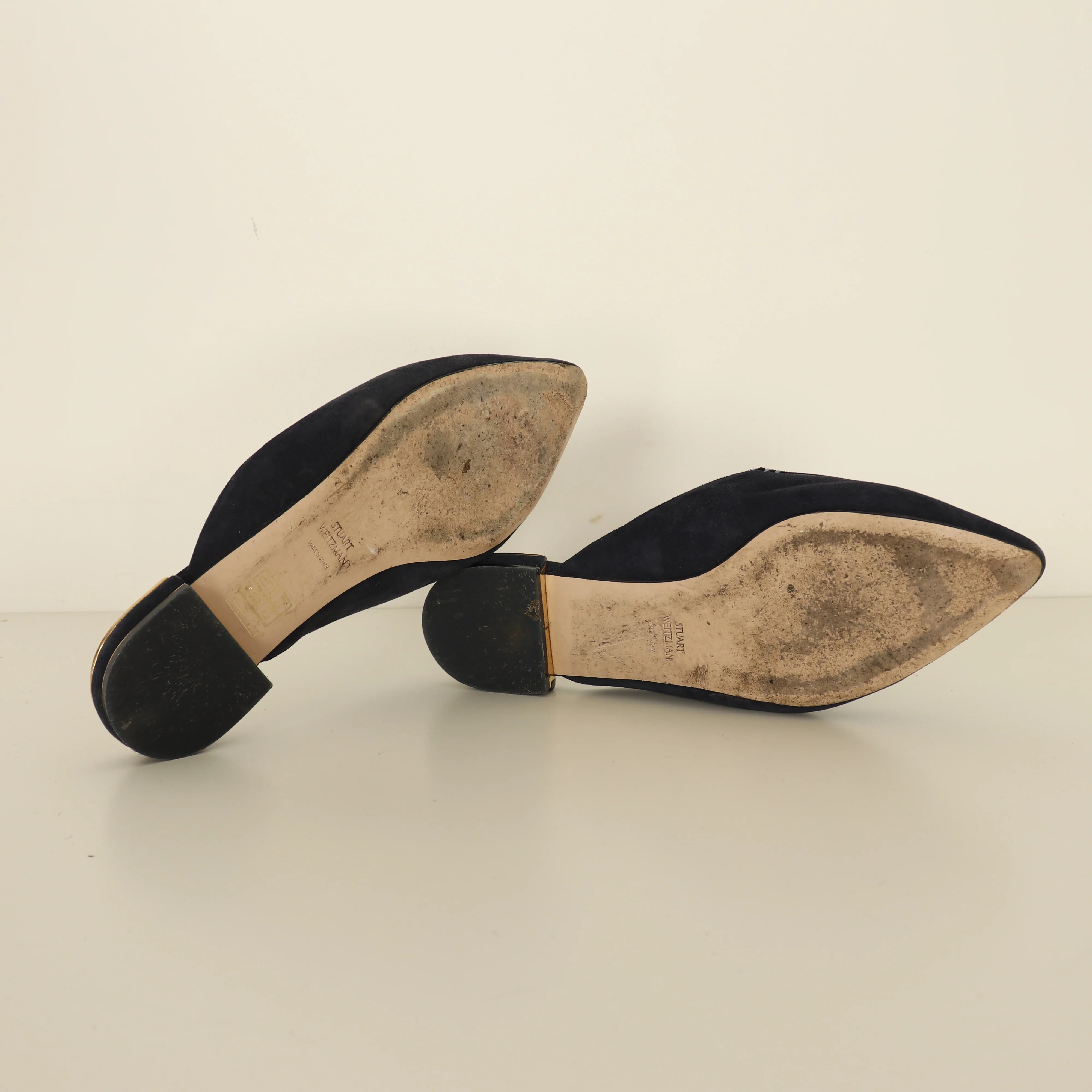 Shoes, Shoe Size 36 - Image 5