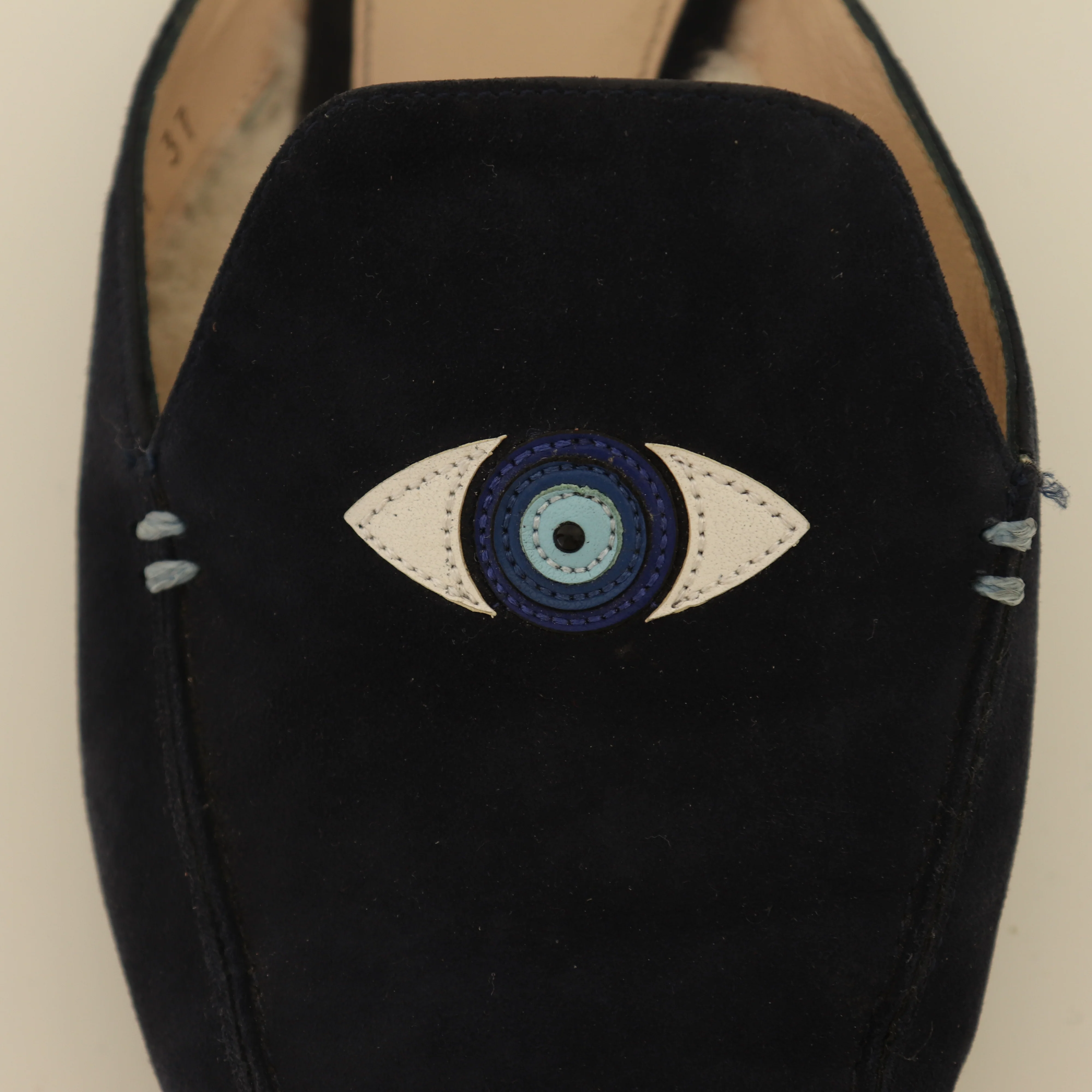 Shoes, Shoe Size 36 - Image 6