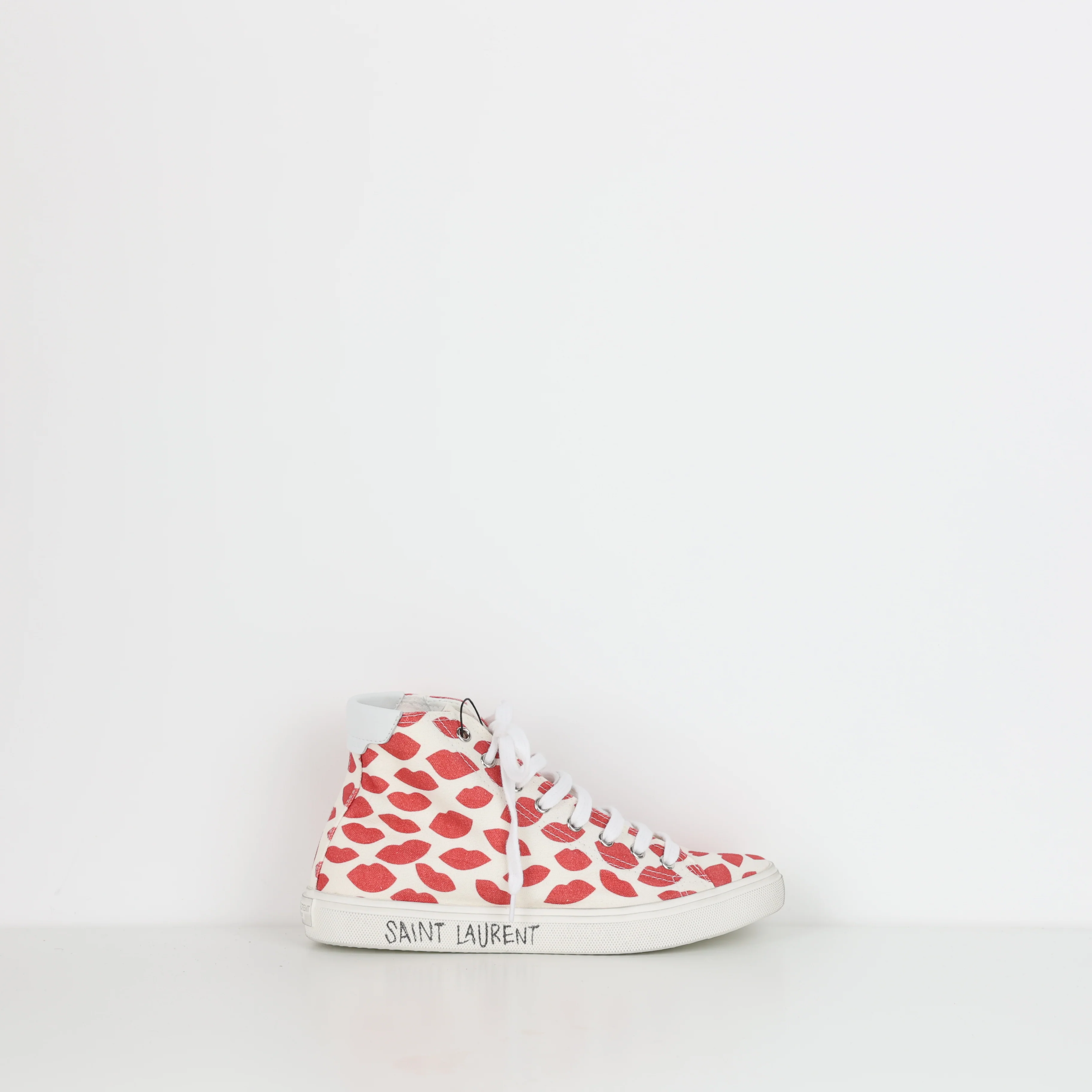 Trainers, Shoe Size 37.5
